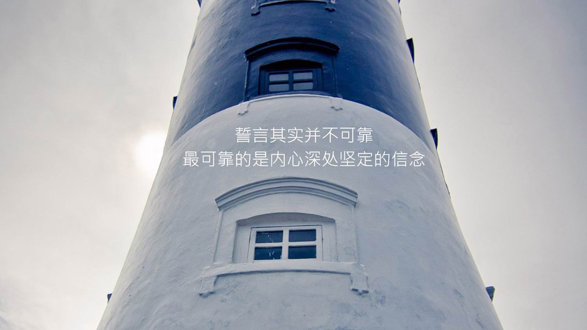 电竞赛事对城市经济带动明显，电竞带来的经济