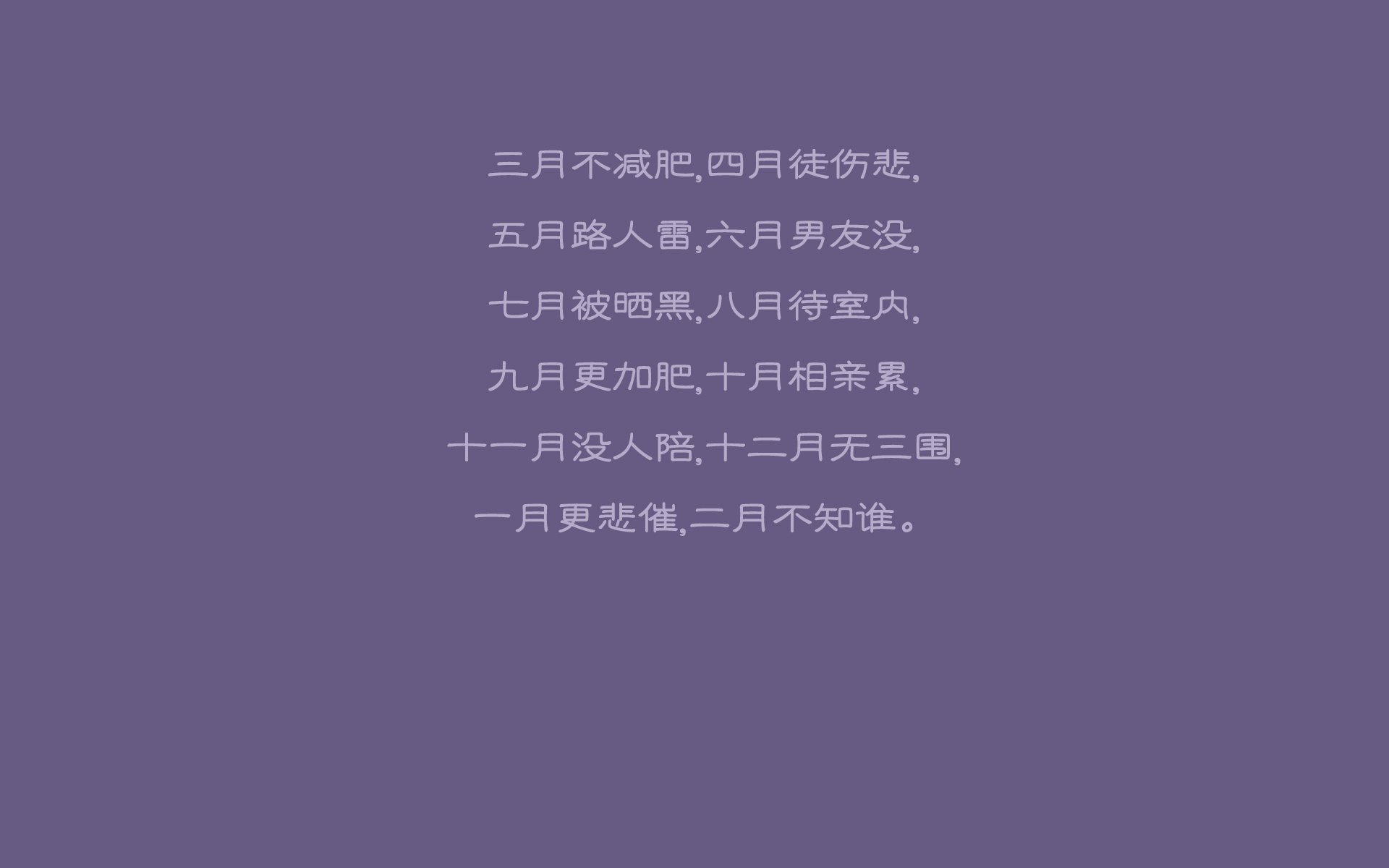 爱游戏中国-篮网近期状态火热，杜兰特连续多场斩获高分！，篮网官宣杜兰特