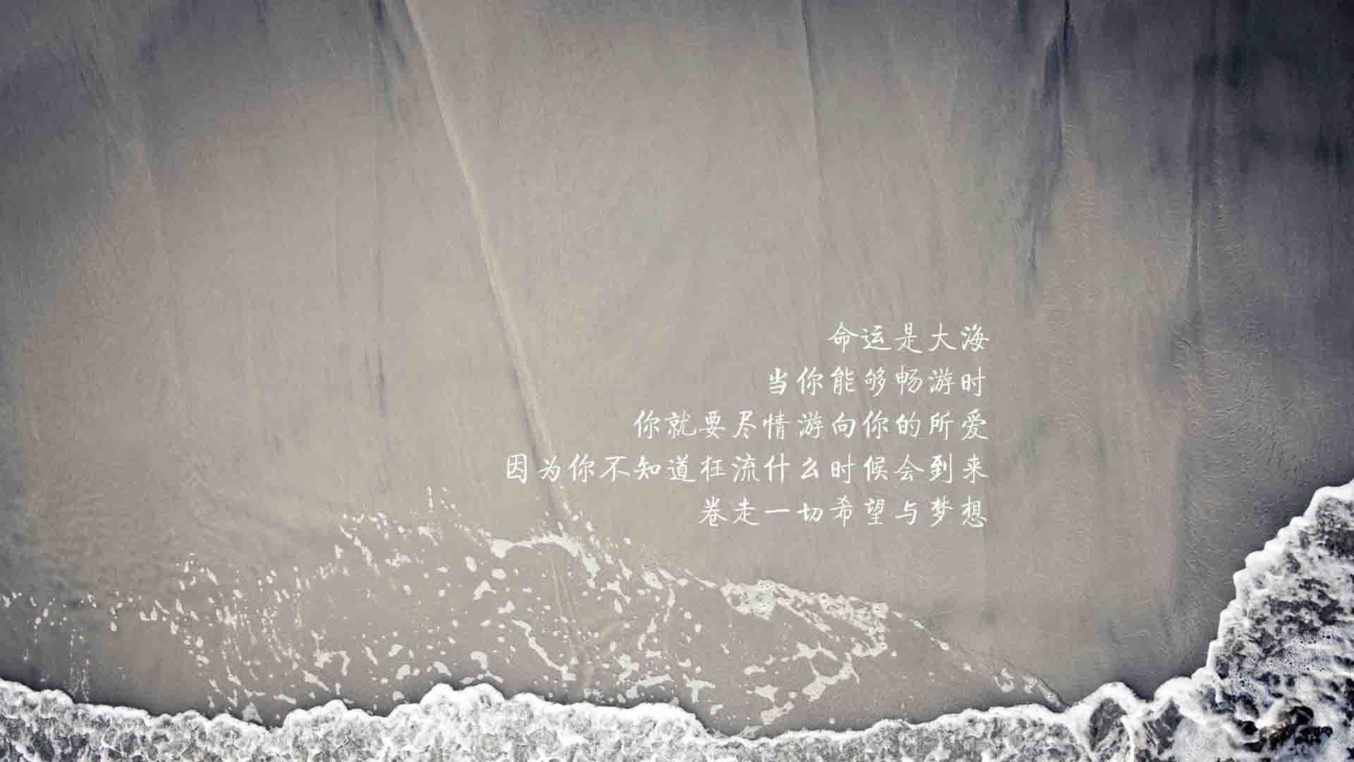 英超：曼城在补时阶段绝杀阿森纳，争冠形势变数增多，联赛杯曼城对阿森纳