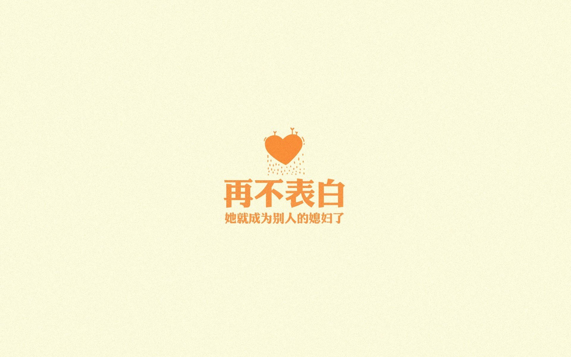 爱游戏登录入口-赛季中的逆转王：逆风翻盘的奇迹战例，逆转结局是哪一套史诗