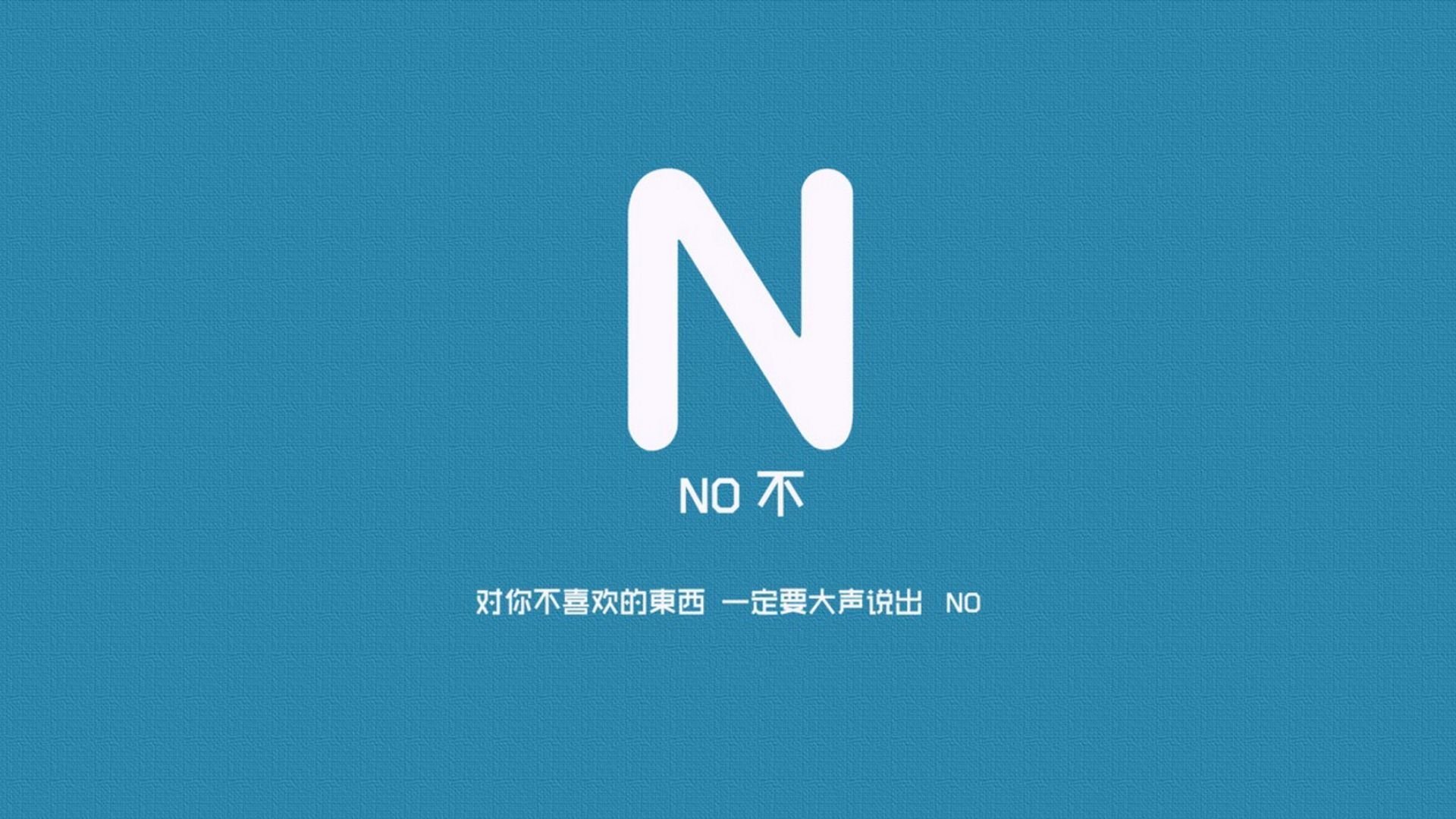 逆转奇迹！底特律从落后20分到胜利，《底特律》