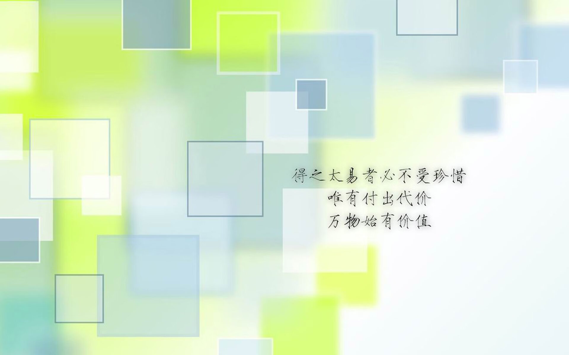 AIYOUXI-雄鹿主帅辞职，管理层考虑重建阵容，雄鹿队主帅