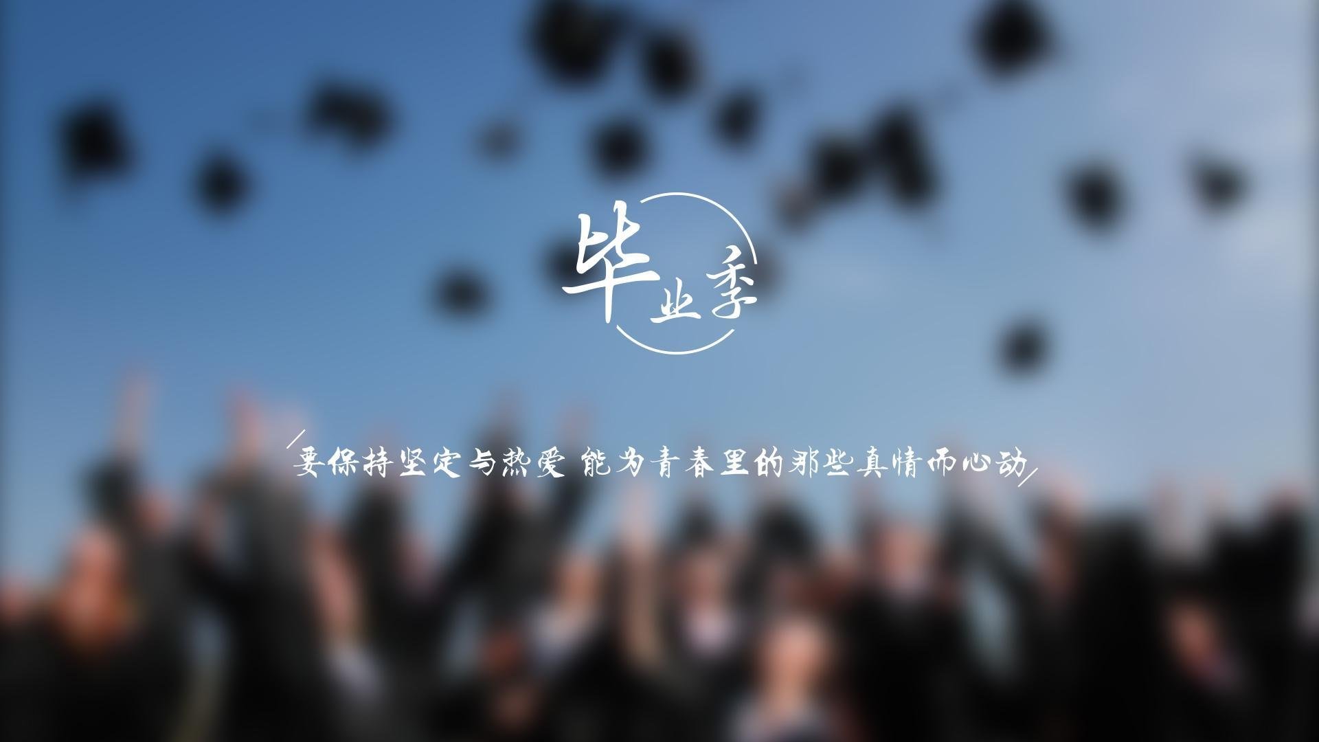 青岛帆船基地升级改造，备战国际大赛，青岛帆船基地附近酒店