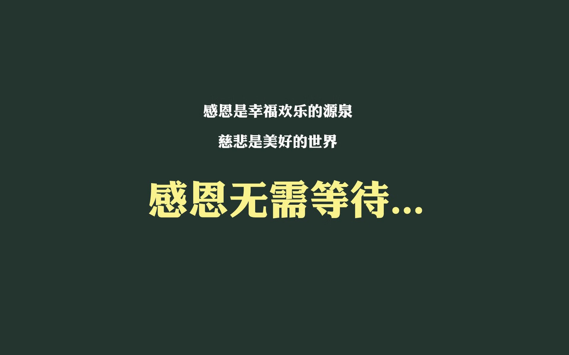 爱游戏娱乐-马德里竞技在西甲联赛中获得亚军，马德里的西甲球队 2020