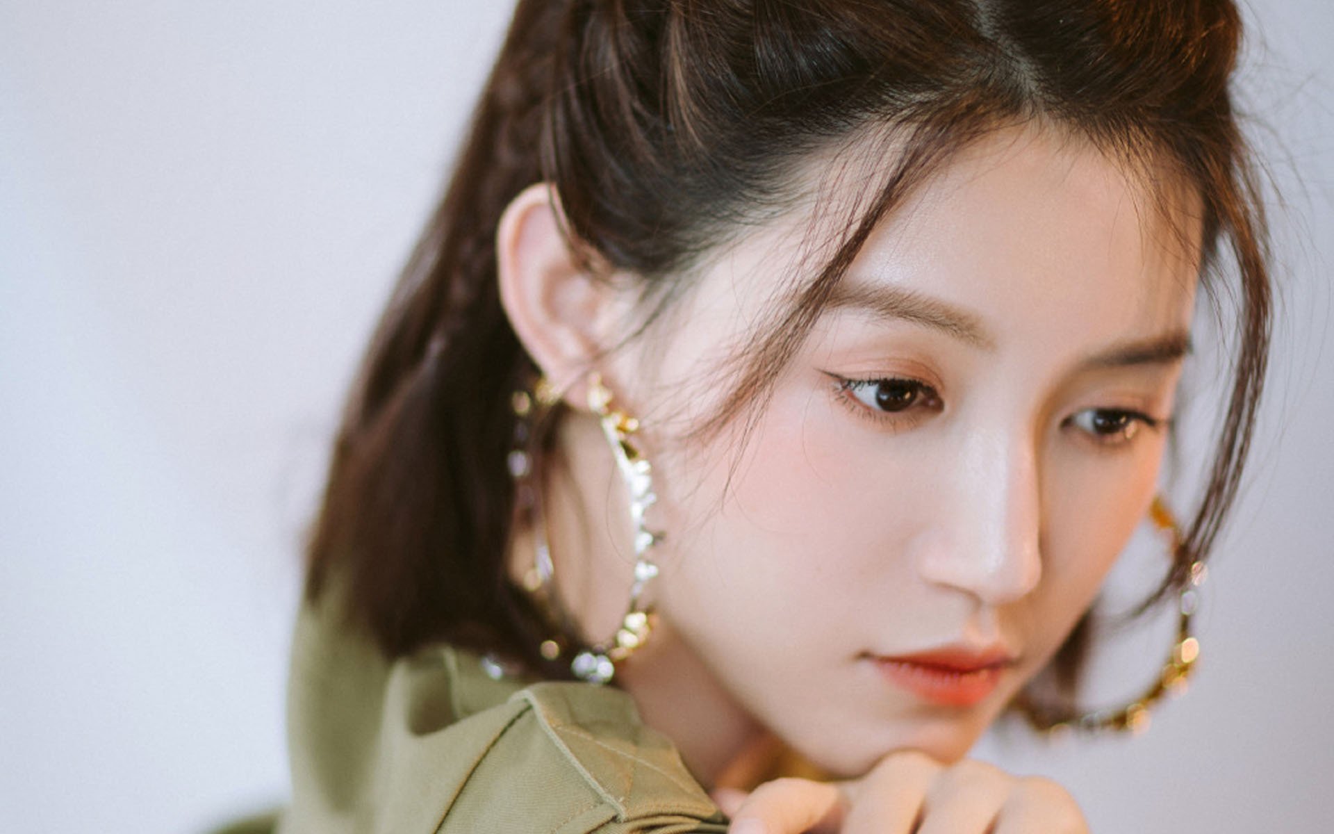 上海久事球队攻防节奏更加流畅,上海久事主场在哪