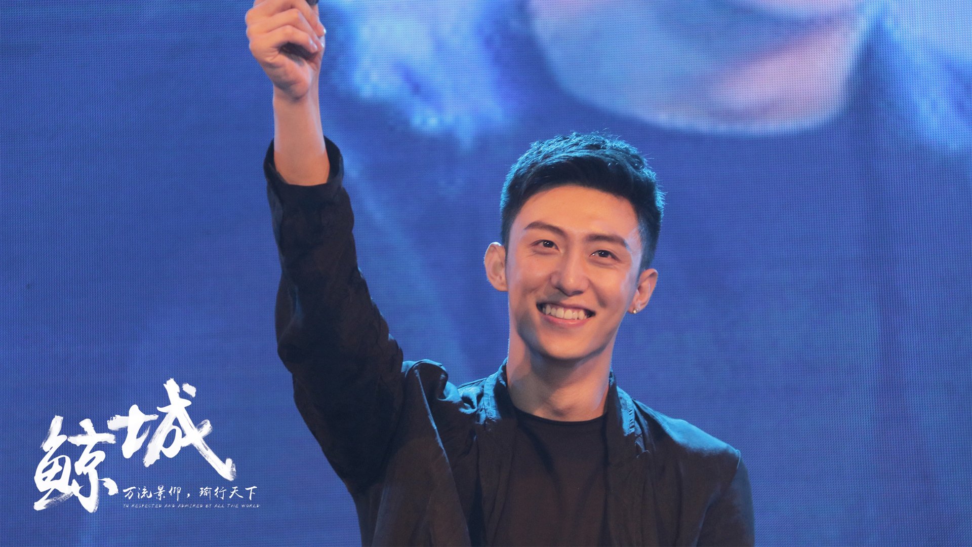 爱游戏娱乐平台-俱乐部是否应参与球员家属心理建设方案，球员与俱乐部之间的关系