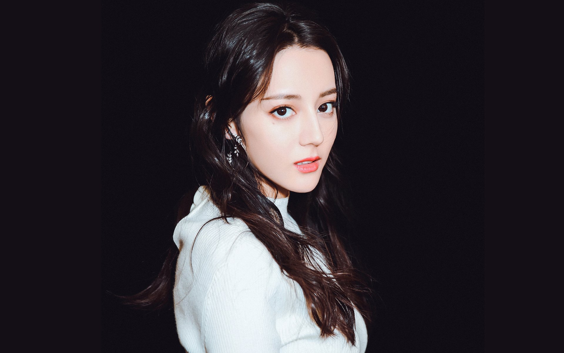 北美选手培养机制再评估，北美赛区叫什么