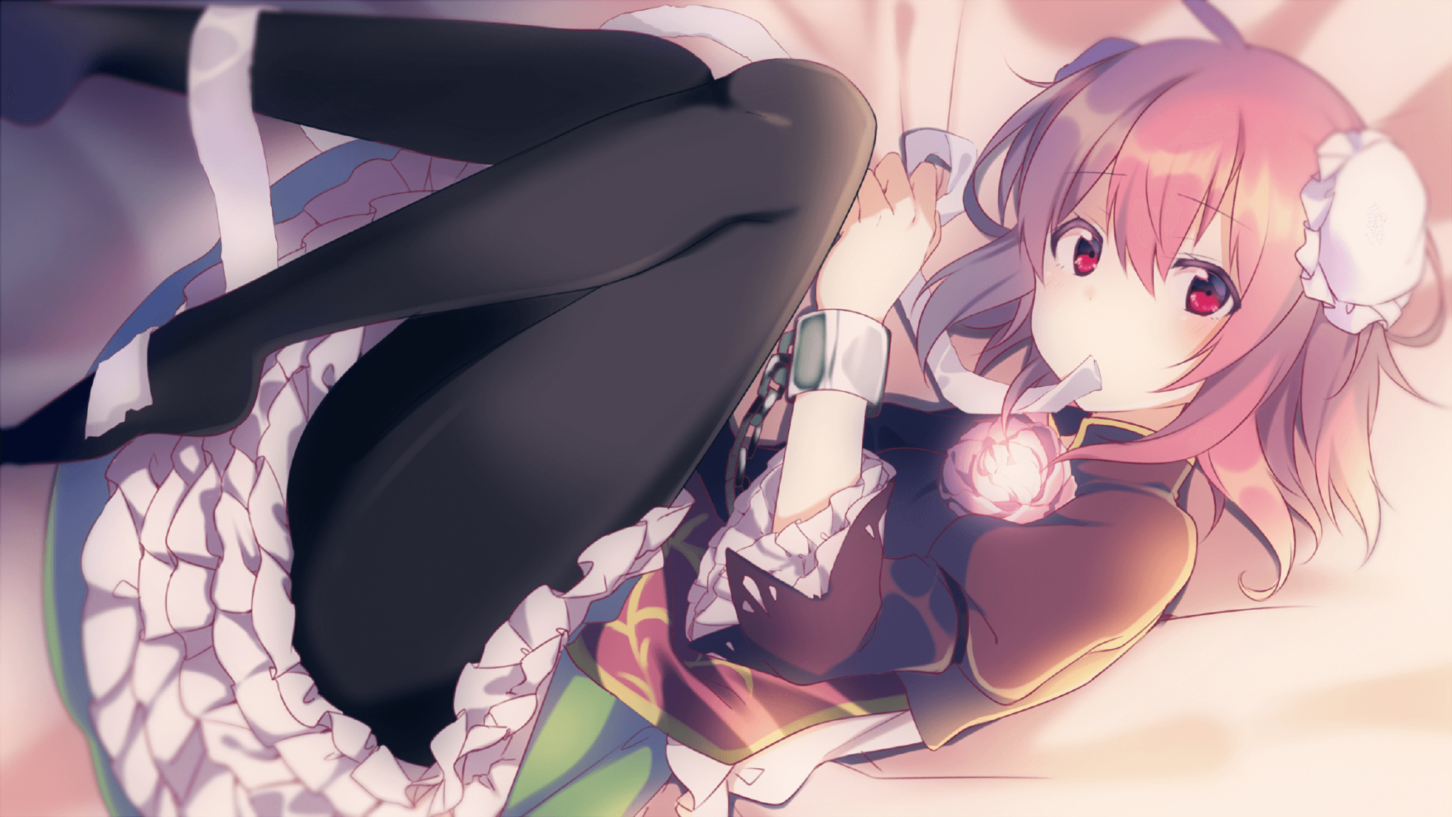 国际米兰客场战平那不勒斯,防守坚若磐石刮回一分,国际米兰对那不勒斯视频