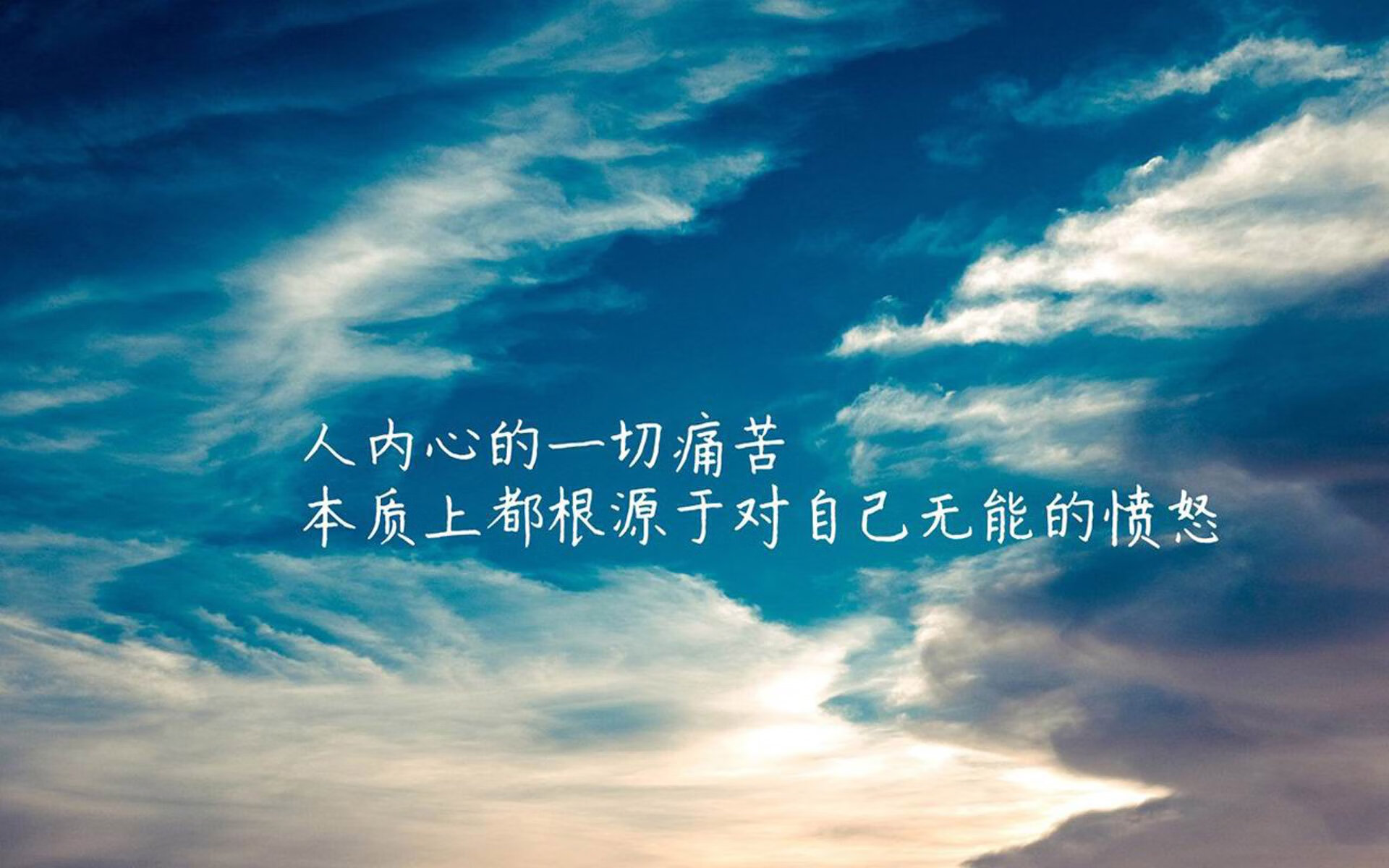 基利安·海耶斯（Killian Hayes）为法国男篮备战巴黎奥运会，法国男篮尼利基纳