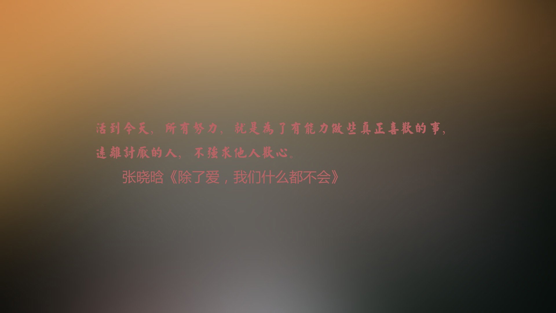 德国女足联赛第一轮比赛圆满结束，德国 女足