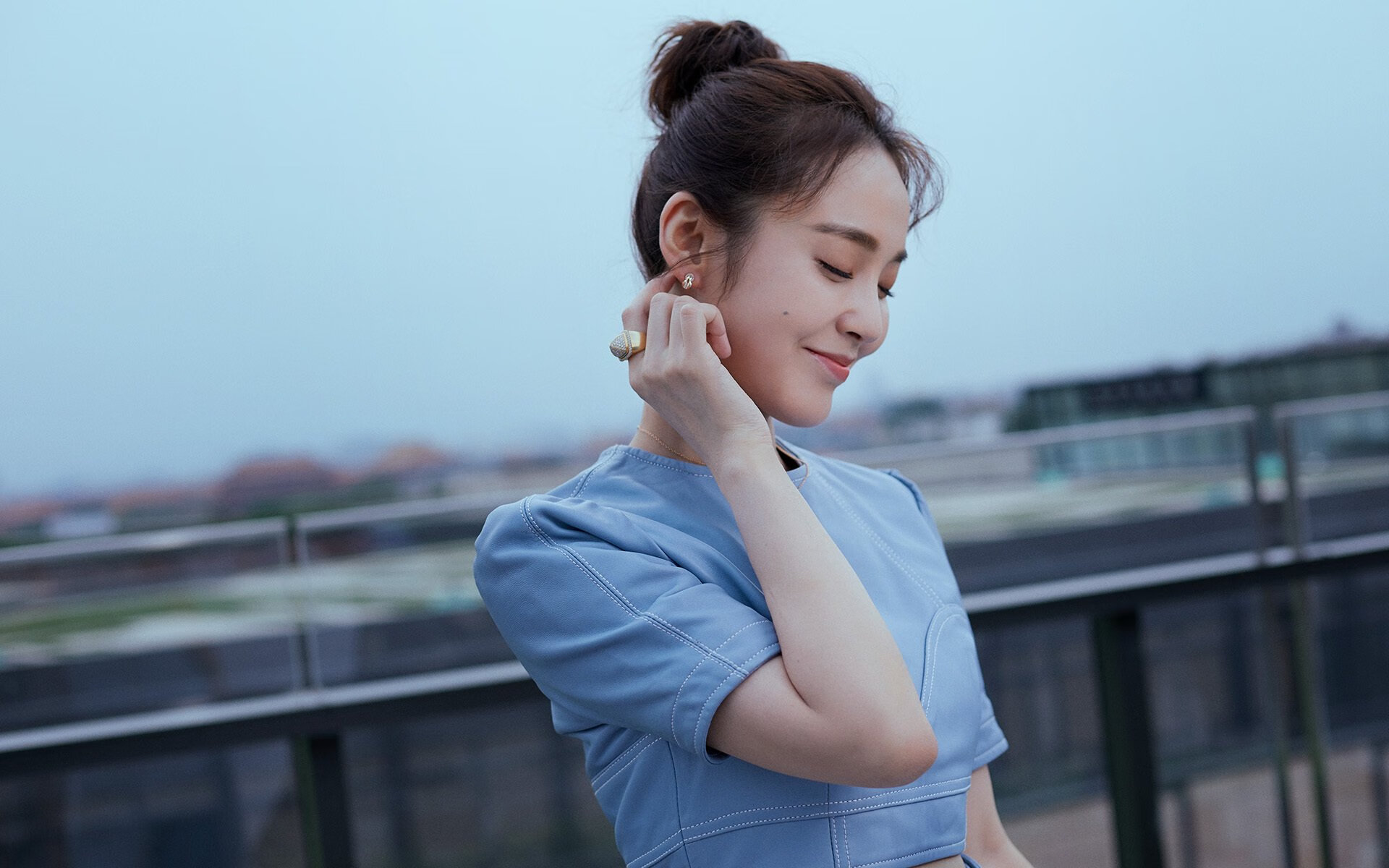 拜仁慕尼黑新赛季引进多位巨星战术调整，拜仁慕尼黑本赛季主力阵容