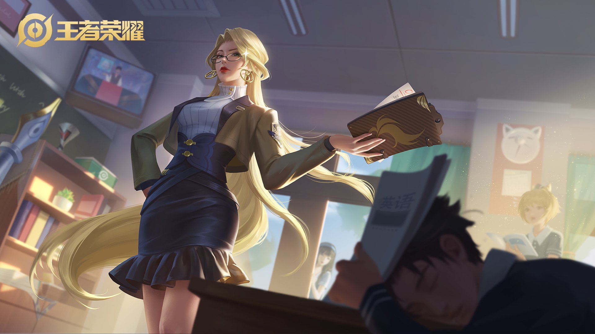 德甲球队视频分析辅助防守站位调整的实证研究，德甲防守最好的球队