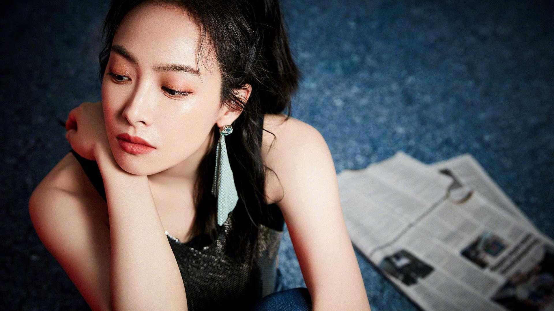 法甲球队运用数据可视化辅助战术决策，法甲球队运用数据可视化辅助战术决策