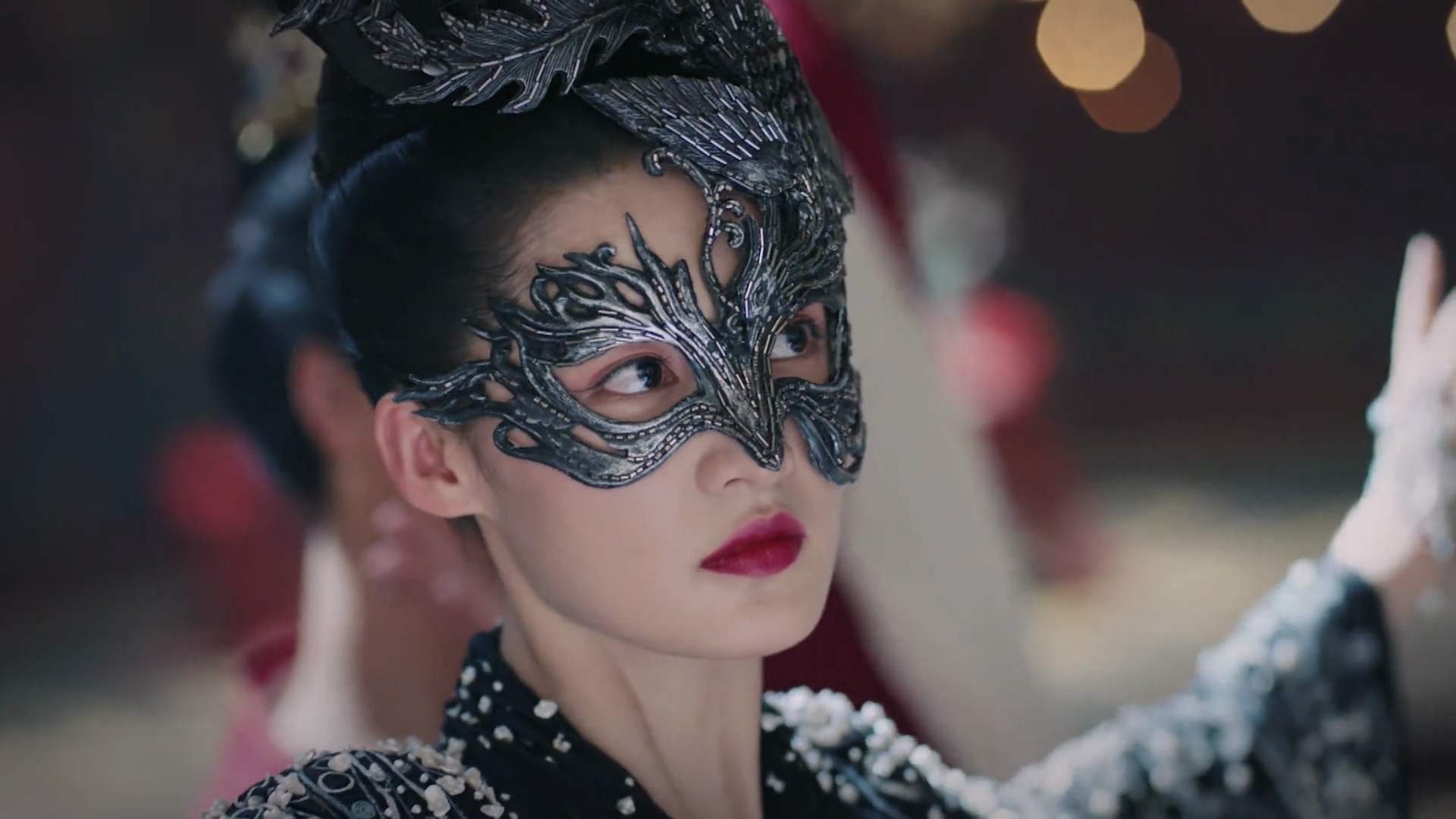 法甲球队运用数据可视化辅助战术决策，法甲球队运用数据可视化辅助战术决策