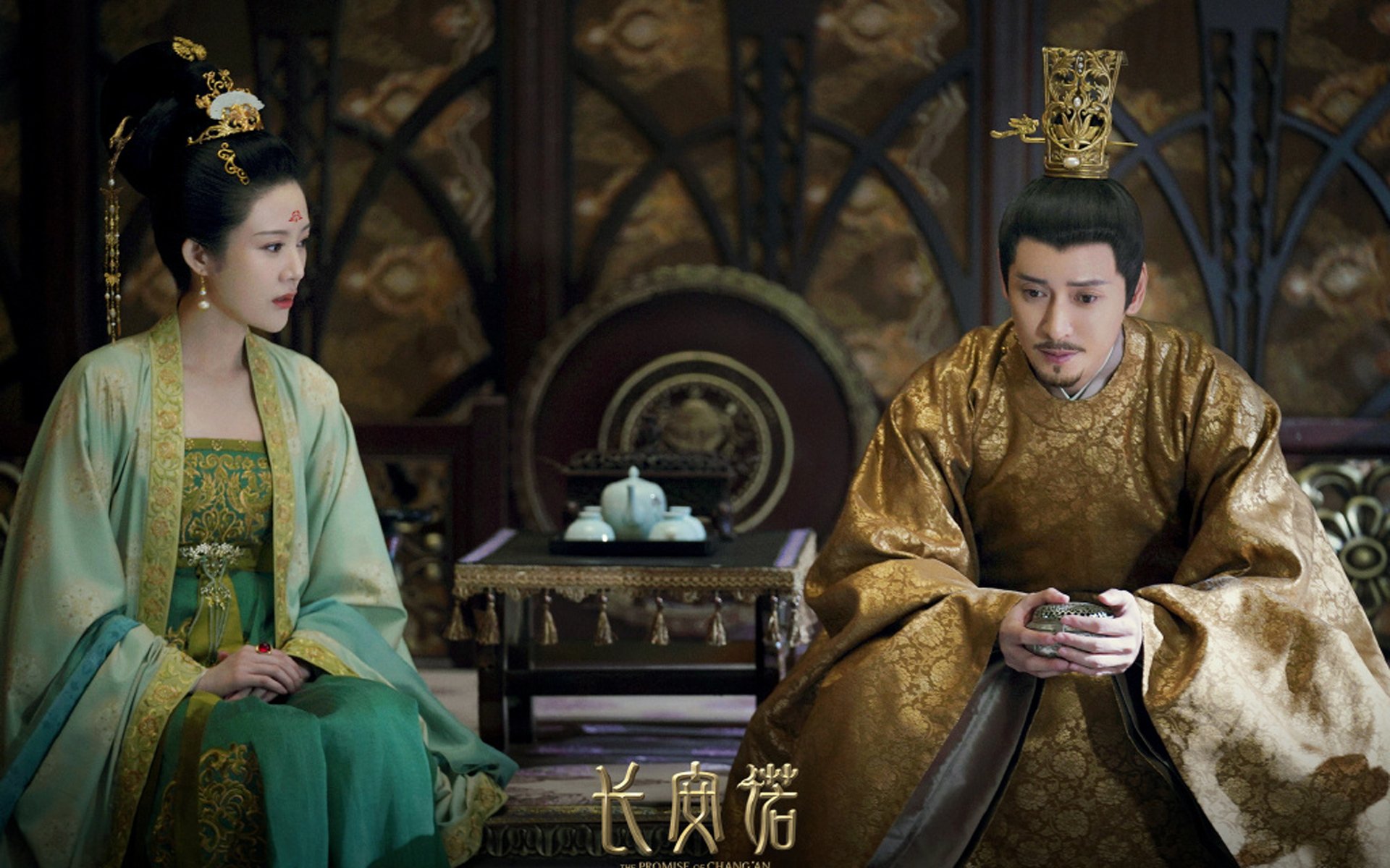 校园体育活动组织创新模式研究,学校体育活动创新