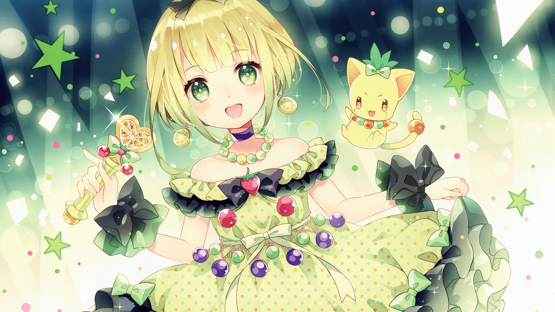 校园体育活动组织创新模式研究,学校体育活动创新