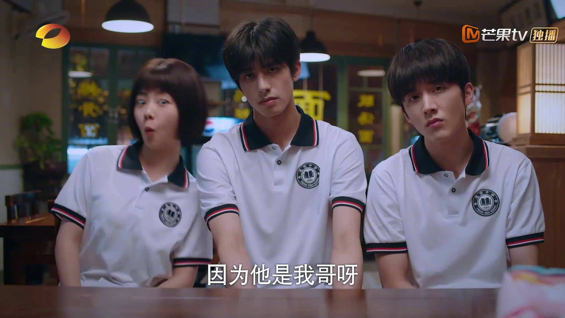 篮球专项技能教学创新与实践研究,篮球专项技术锻炼价值