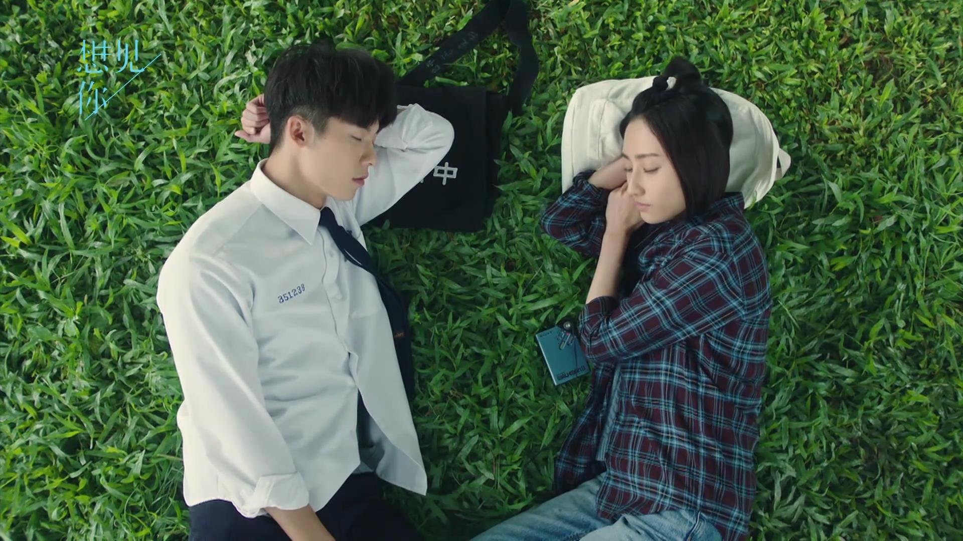 篮球运动员专项体能训练课程开发及实施方案,篮球体能训练计划方案