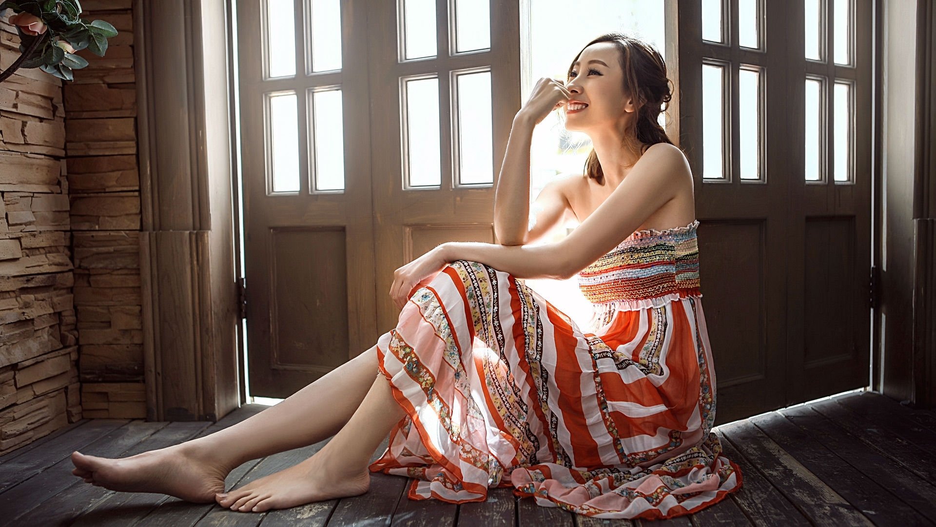 篮球运动员专项体能训练课程开发及实施方案,篮球体能训练计划方案