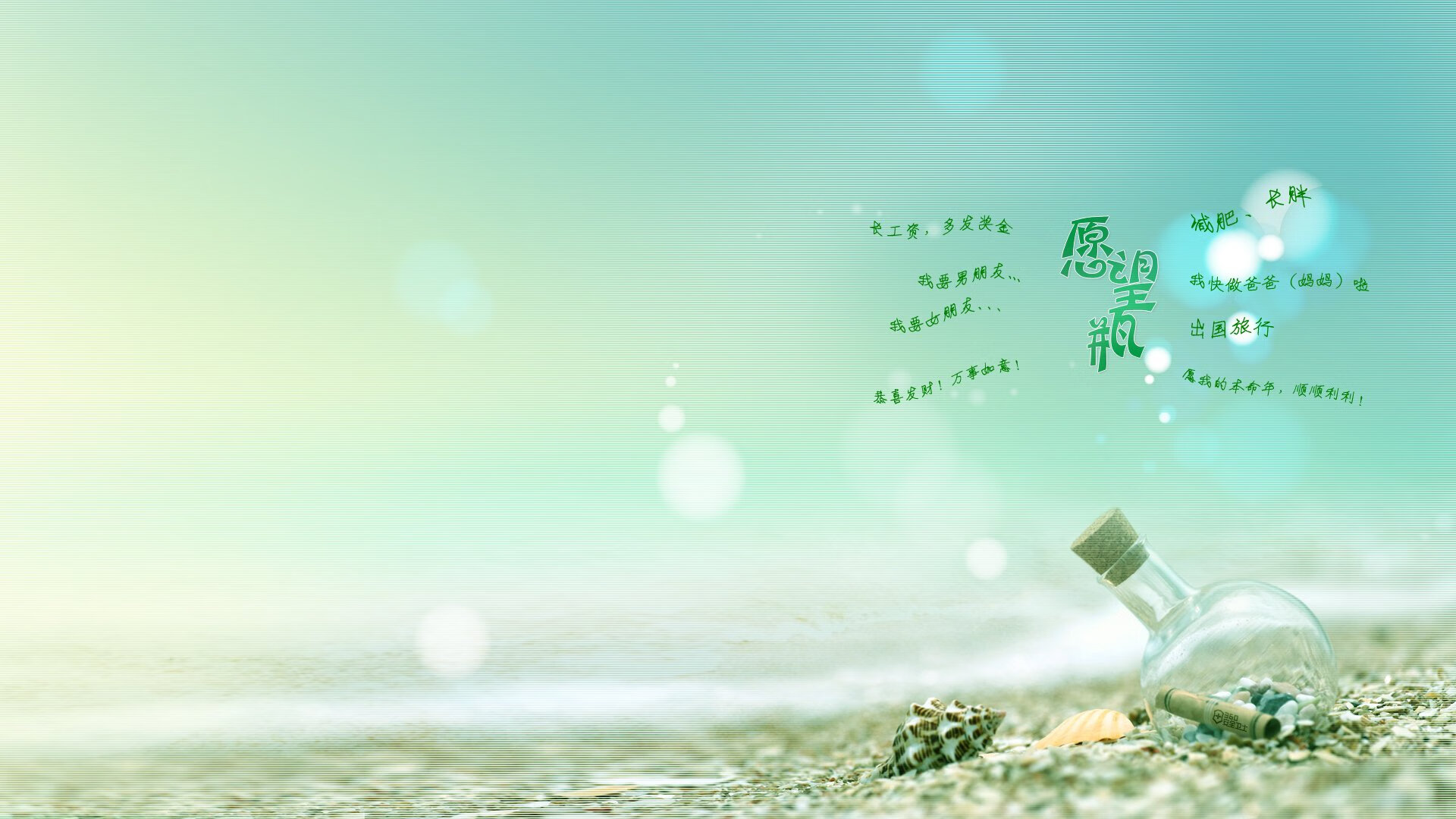 篮球运动员比赛数据采集及战术辅助分析技术，篮球比赛技术统计表怎么填写