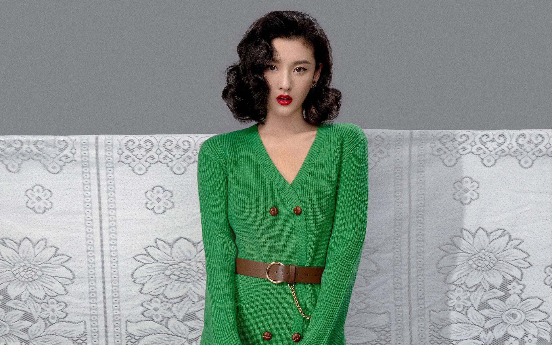 爱游戏官网-联赛冲刺：锁定冠军或保级的关键对决盘点