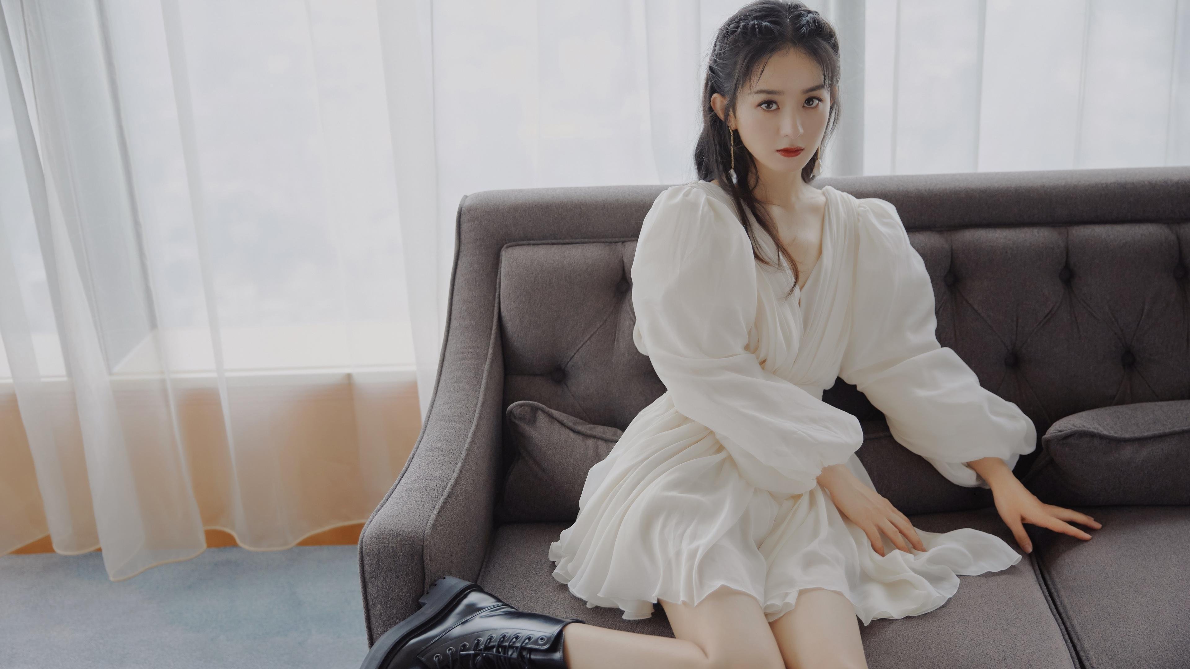 篮球运动员竞技心理训练课程设计，篮球运动员的心理训练