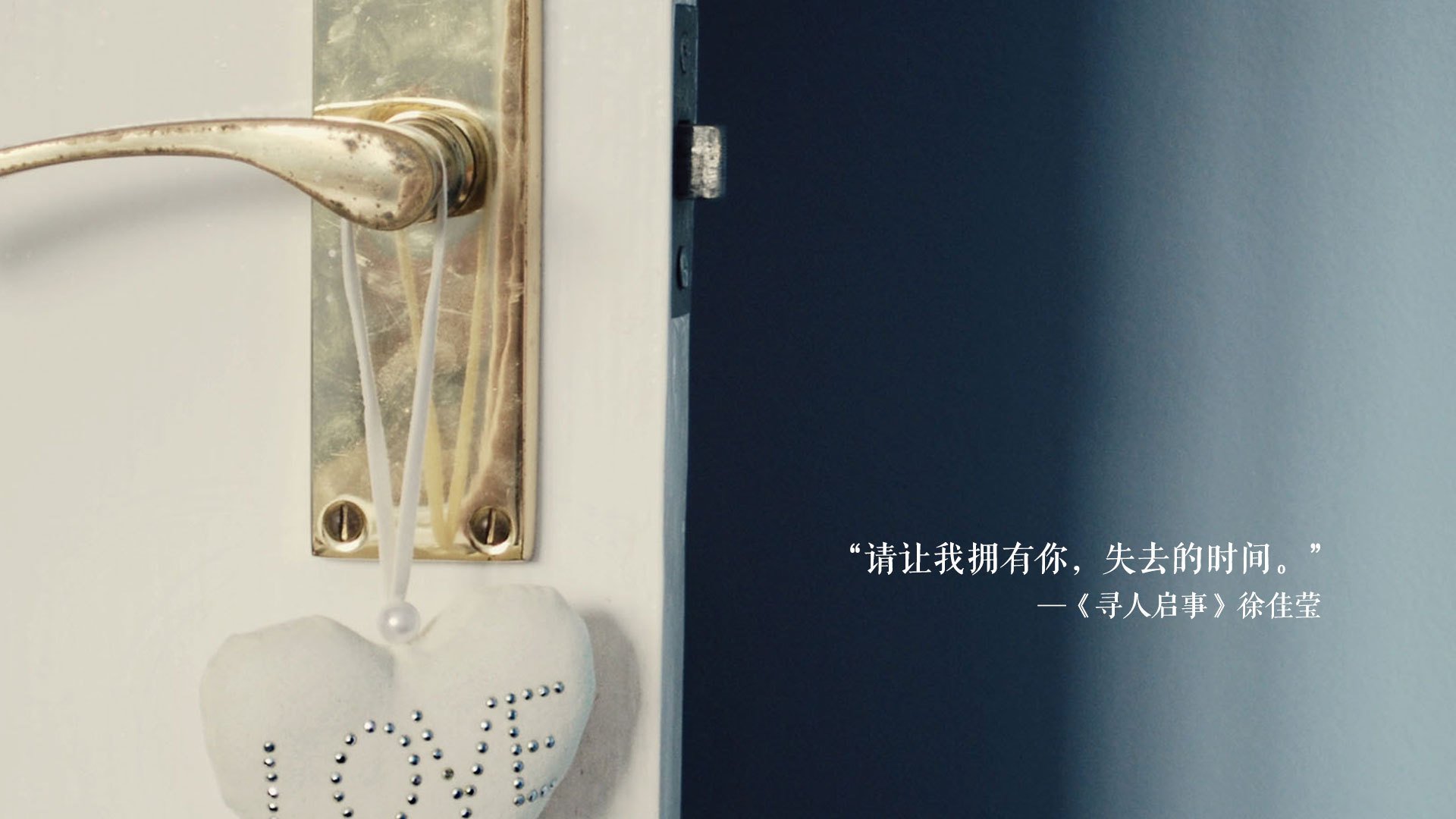 英超球队赛季中期体能衰减趋势与恢复方案探讨,英超体能测试