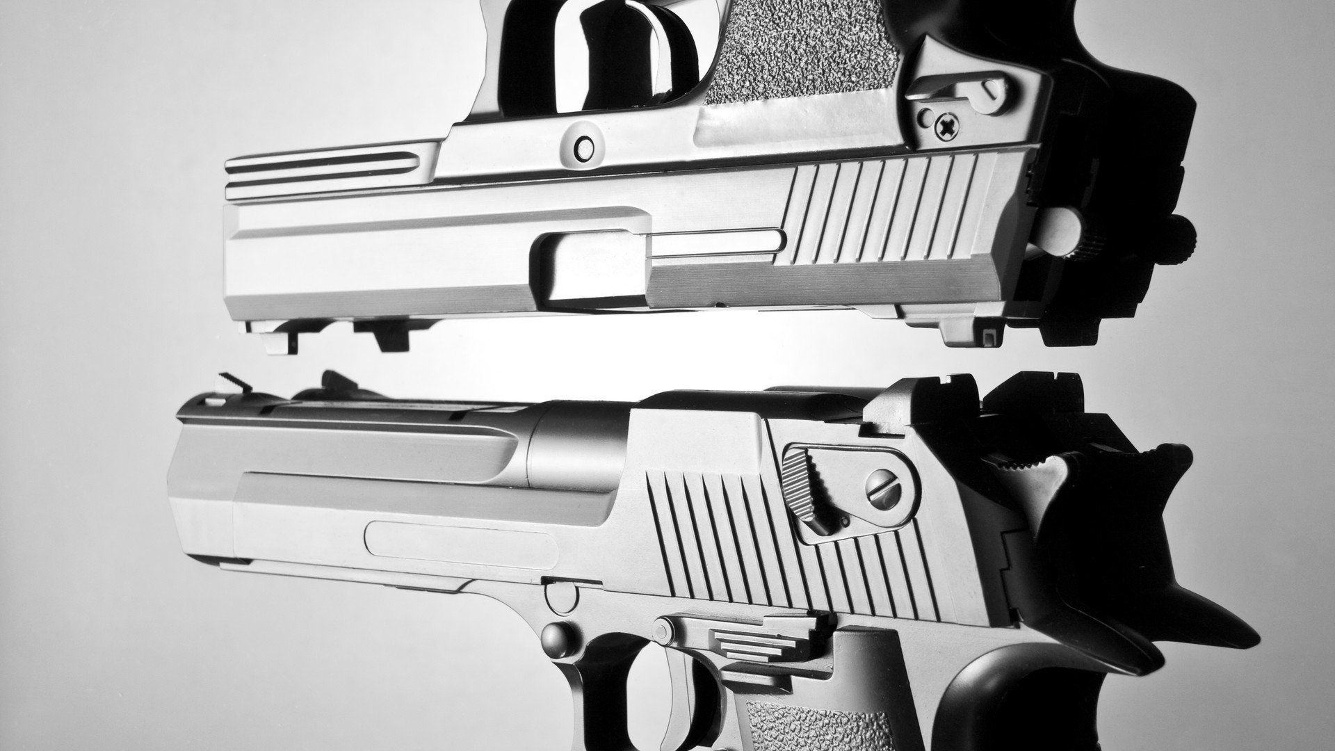 英超青训计划引入数字化情境模拟提升战术意识建立,英超球队训练基地