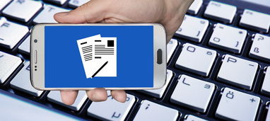 爱游戏服务-视频分析：未来比赛中AI技术的应用前景，视频分析_未来比赛中ai技术的应用前景如何