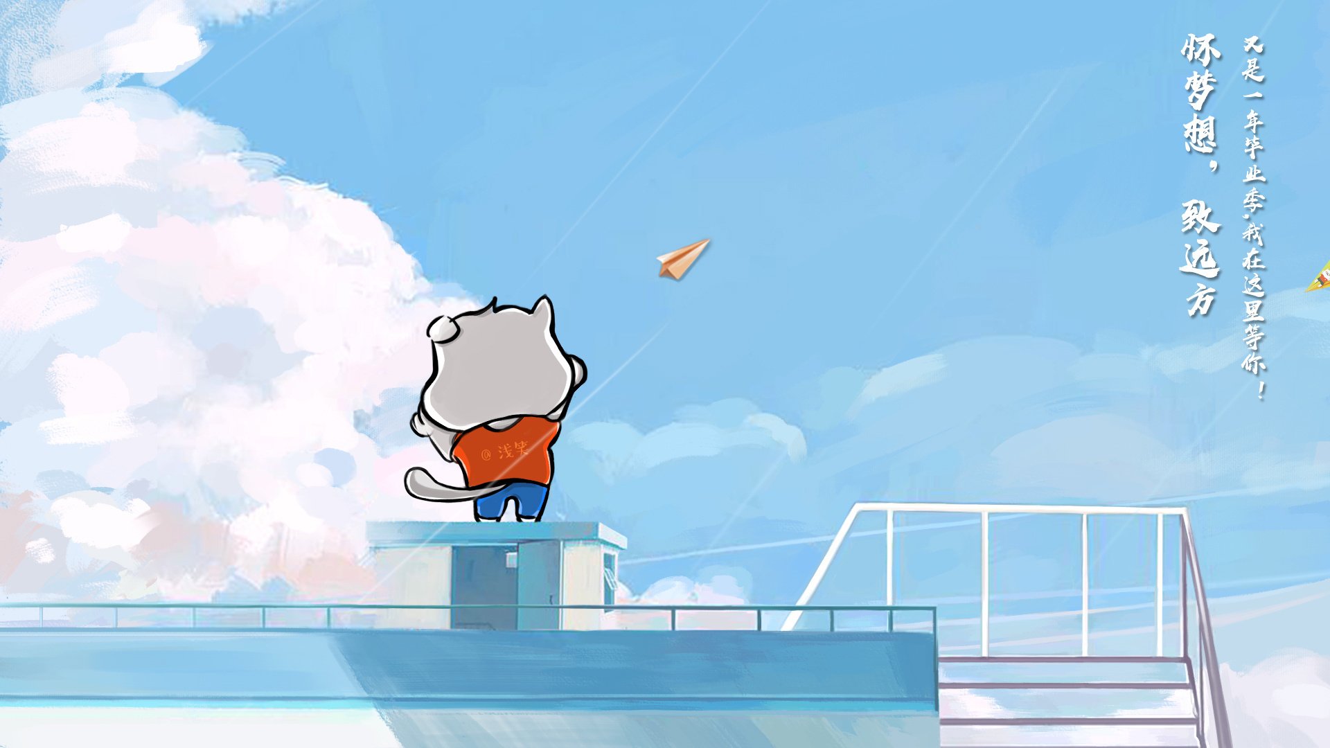 足球科技创新奖:年度最佳科技成果揭晓,足球科研