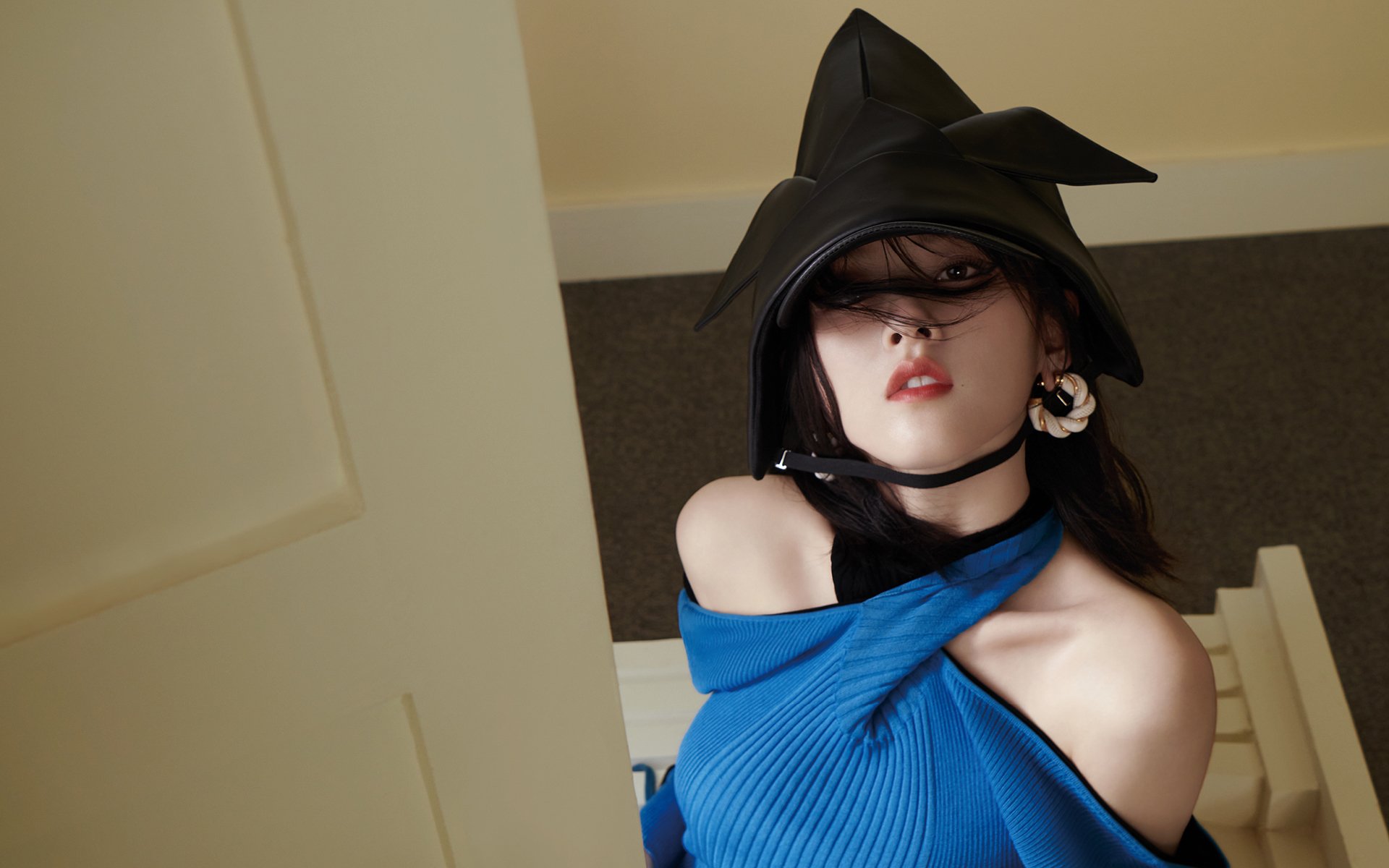 爱游戏品牌互动-青少年多运动项目选择机制与兴趣发展研究，青少年运动规划