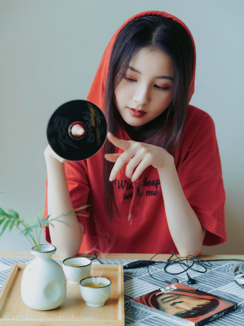 青少年体育锻炼行为干预机制创新,青少年体育锻炼行为干预机制创新举措