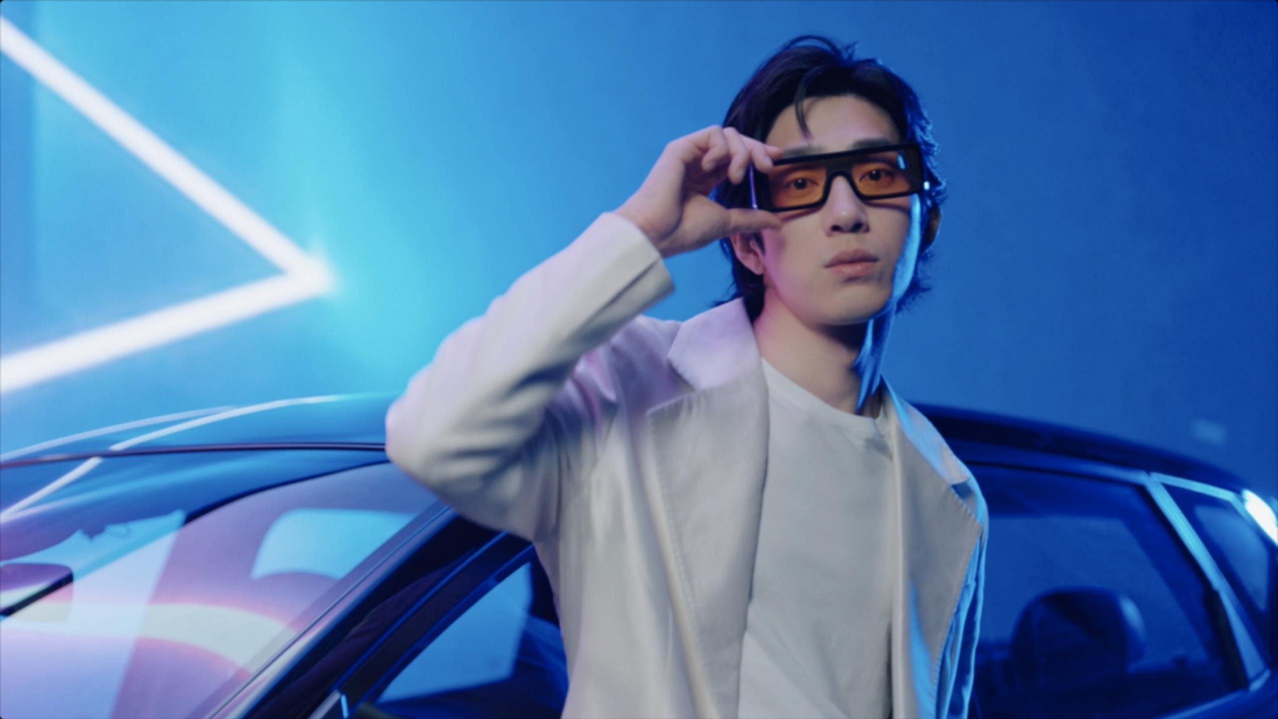 2024国际乒联混合团体世界杯：Chinese Taipei战队表现亮眼，2020国际乒联团体世界杯