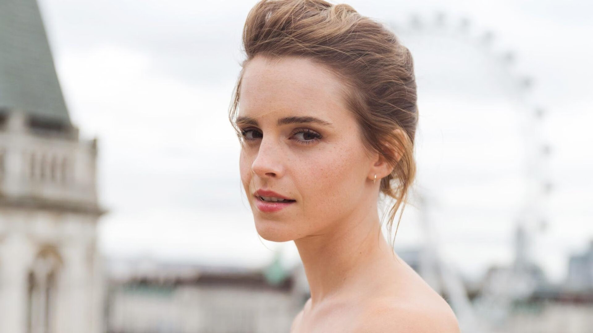 CBA球队推动数据与视频分析融合应用,cba数据中心