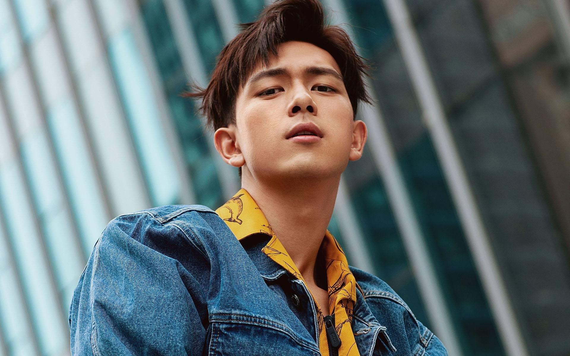 CBA赛季多场焦点战精彩纷呈,cba2020-2021新赛制对战