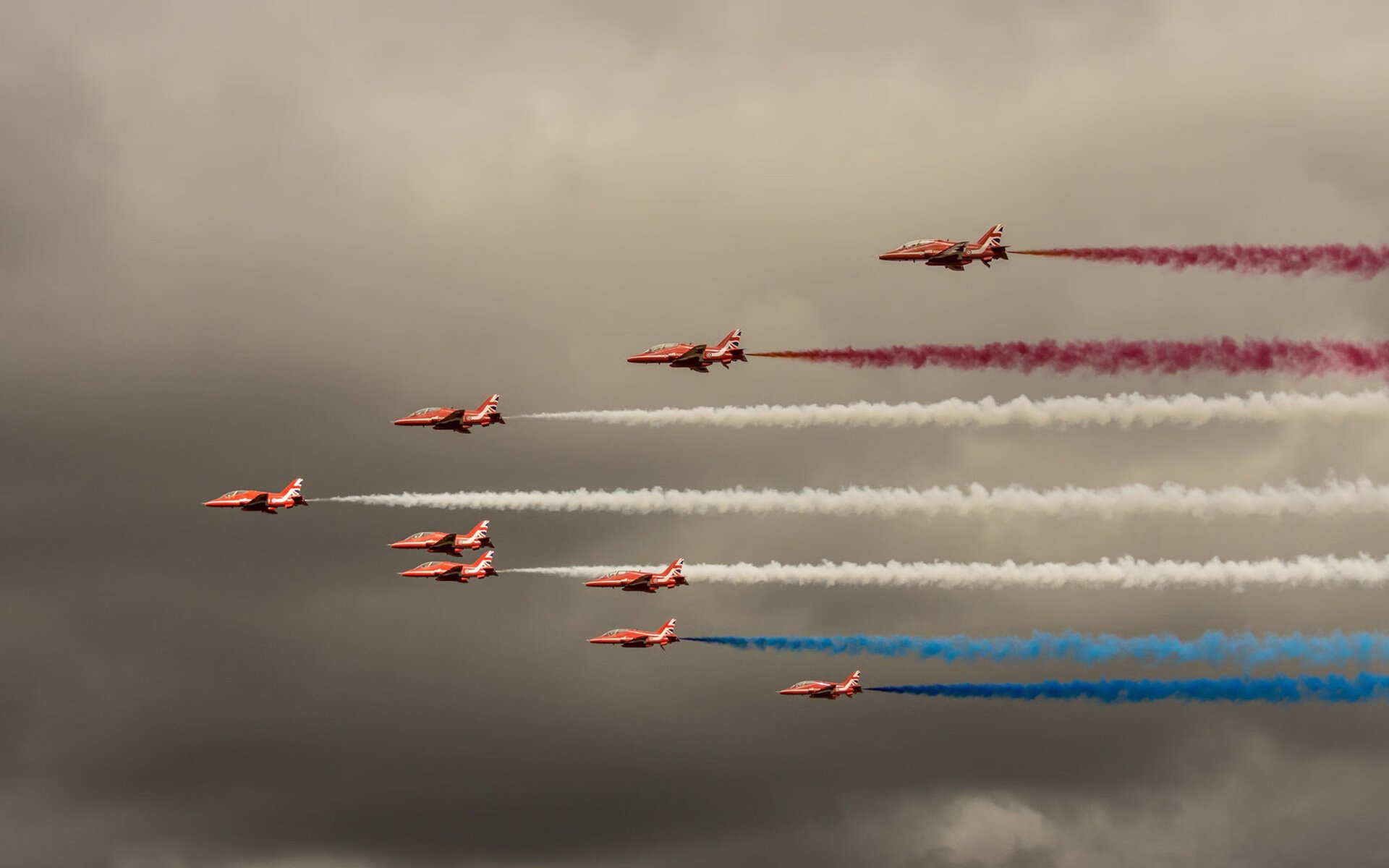 “六人制袋棍球:成都七中东部赛场突破传统运动限制”