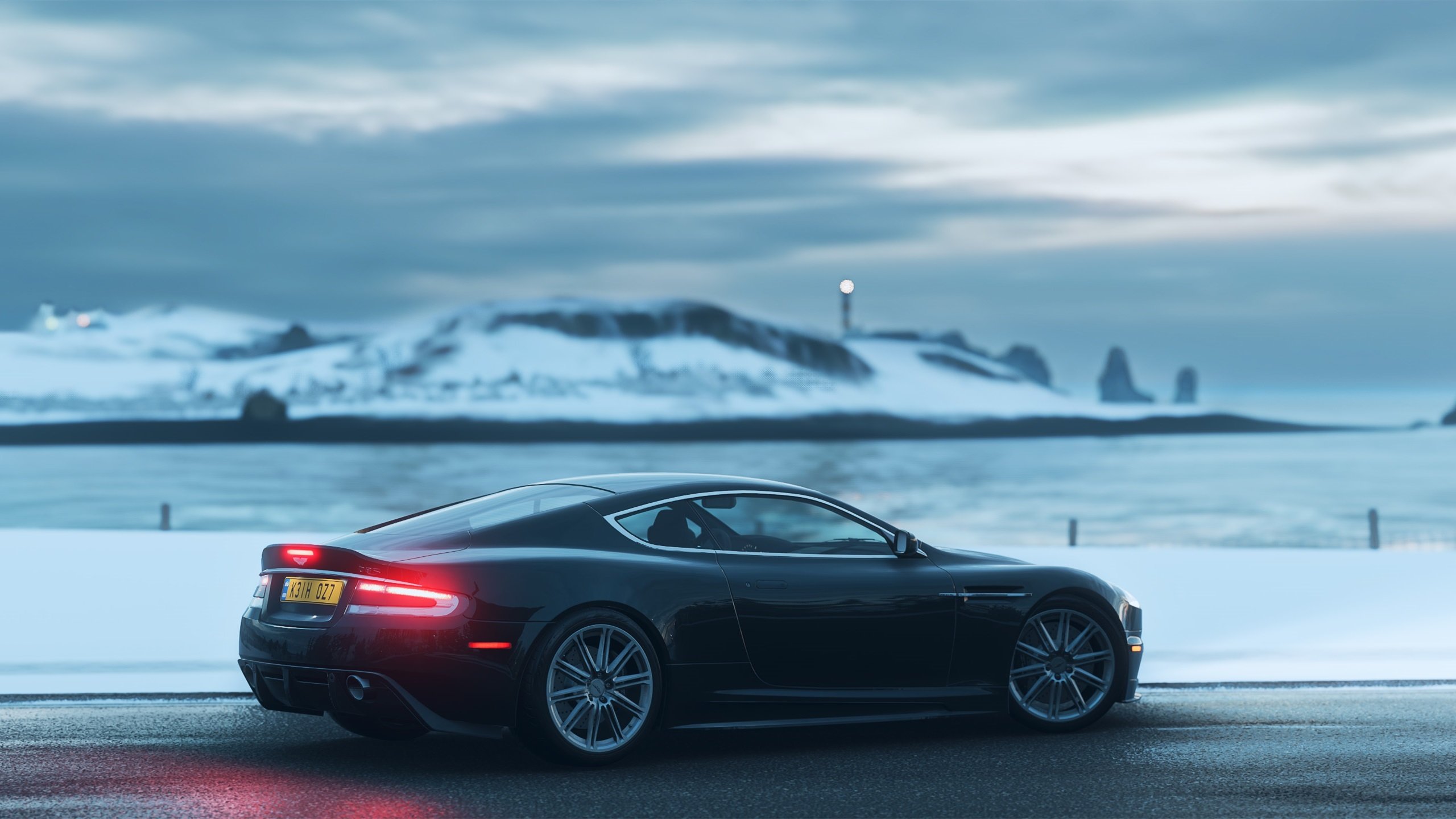 爱游戏体育-“高新区全民健身馆壁球赛：一个回合的变化，决定冠军命运！”