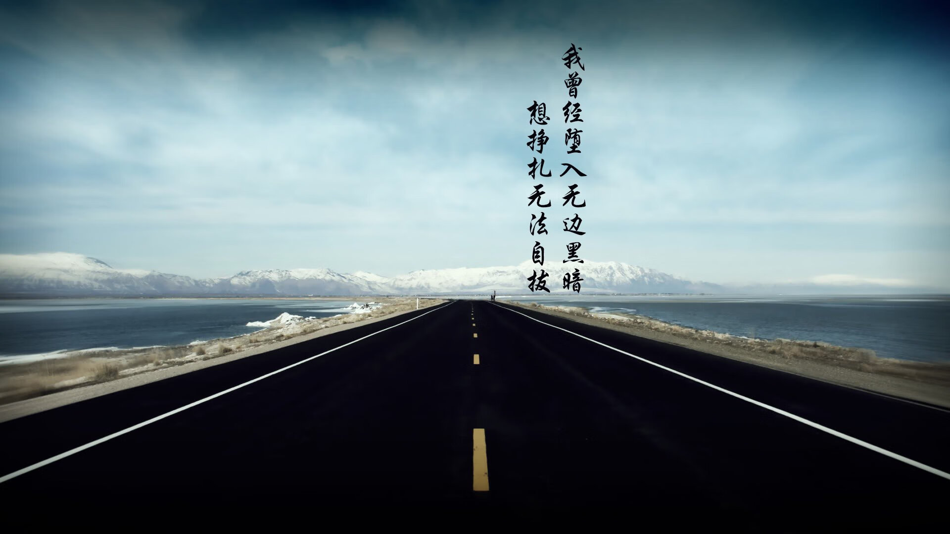 中国男篮备战亚洲赛事状态良好，中国男篮2021亚洲区预选赛