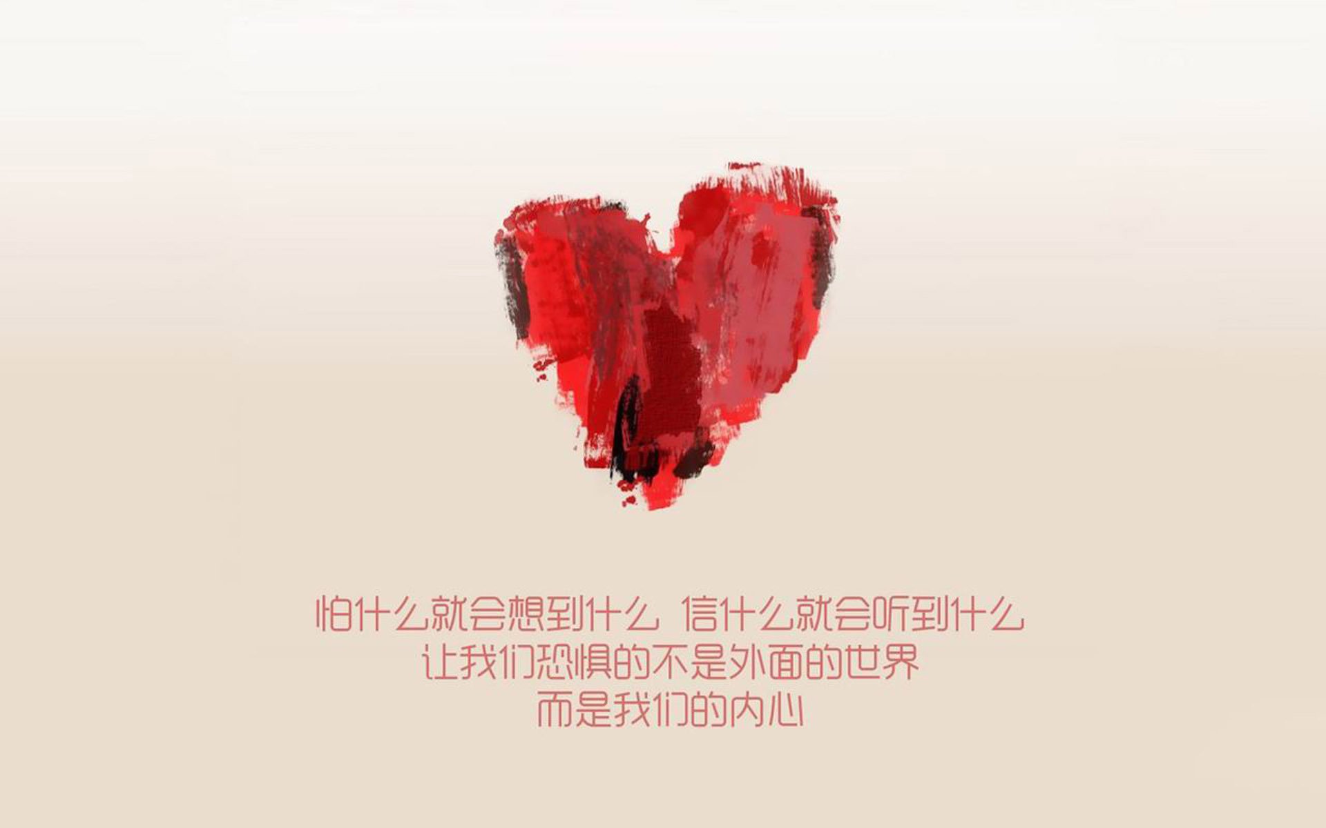 爱游戏官方主页-中国男篮挑战欧洲劲旅 吸取宝贵经验，欧洲篮球联赛中国人