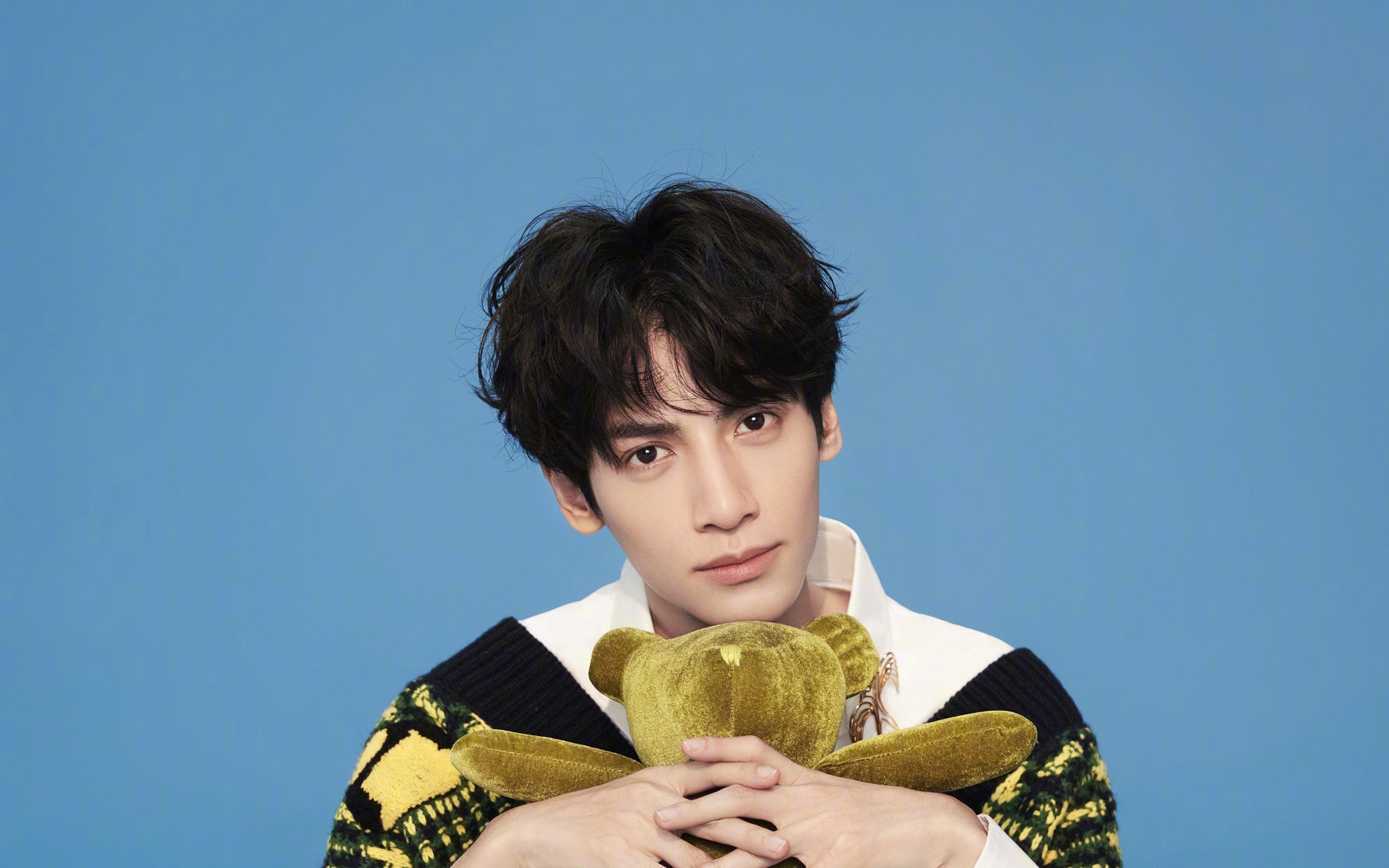 中国男篮挑战欧洲劲旅 吸取宝贵经验,欧洲篮球联赛中国人