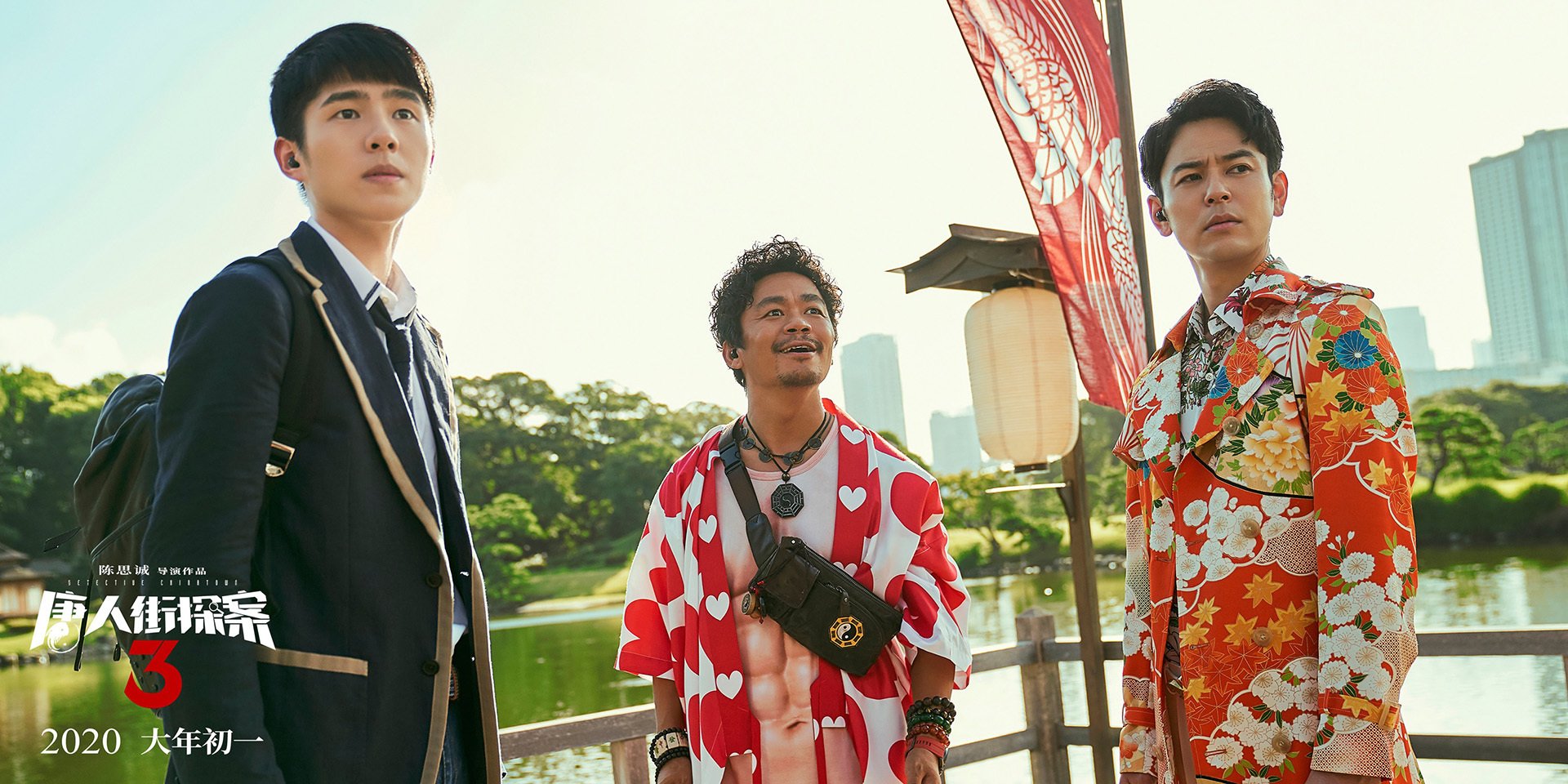 中美蝶泳稳定性评分连续三年提升，蝶泳中国