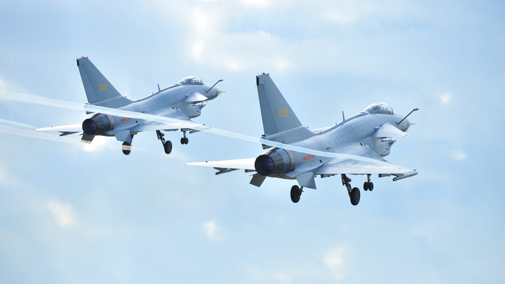 中国香港队如何应对国际乒联混合团体世界杯中的强劲对手，香港乒乓球队和大陆一起训练