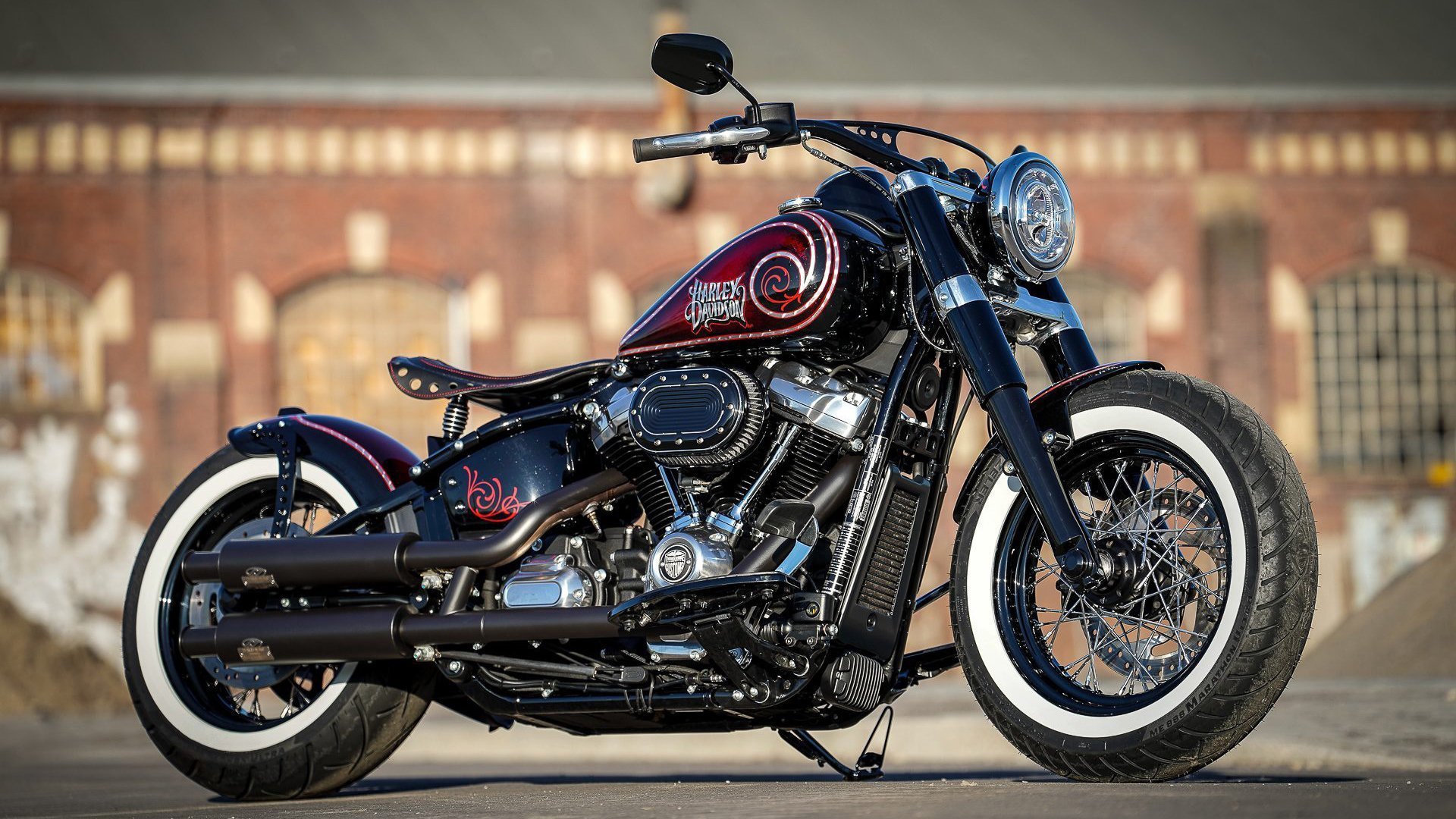 五大联赛助攻方式是否逐渐向地面渗透演变,五大联赛单赛季助攻最多记录