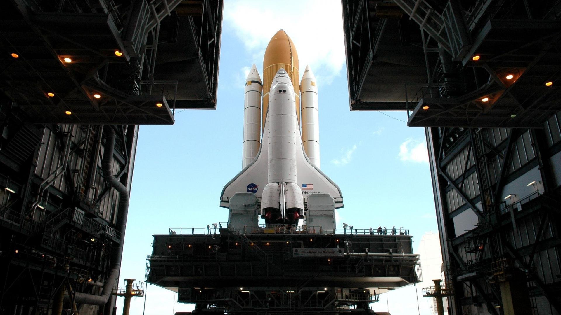 爱游戏平台-主帅确认未来重点提升技术打法比重