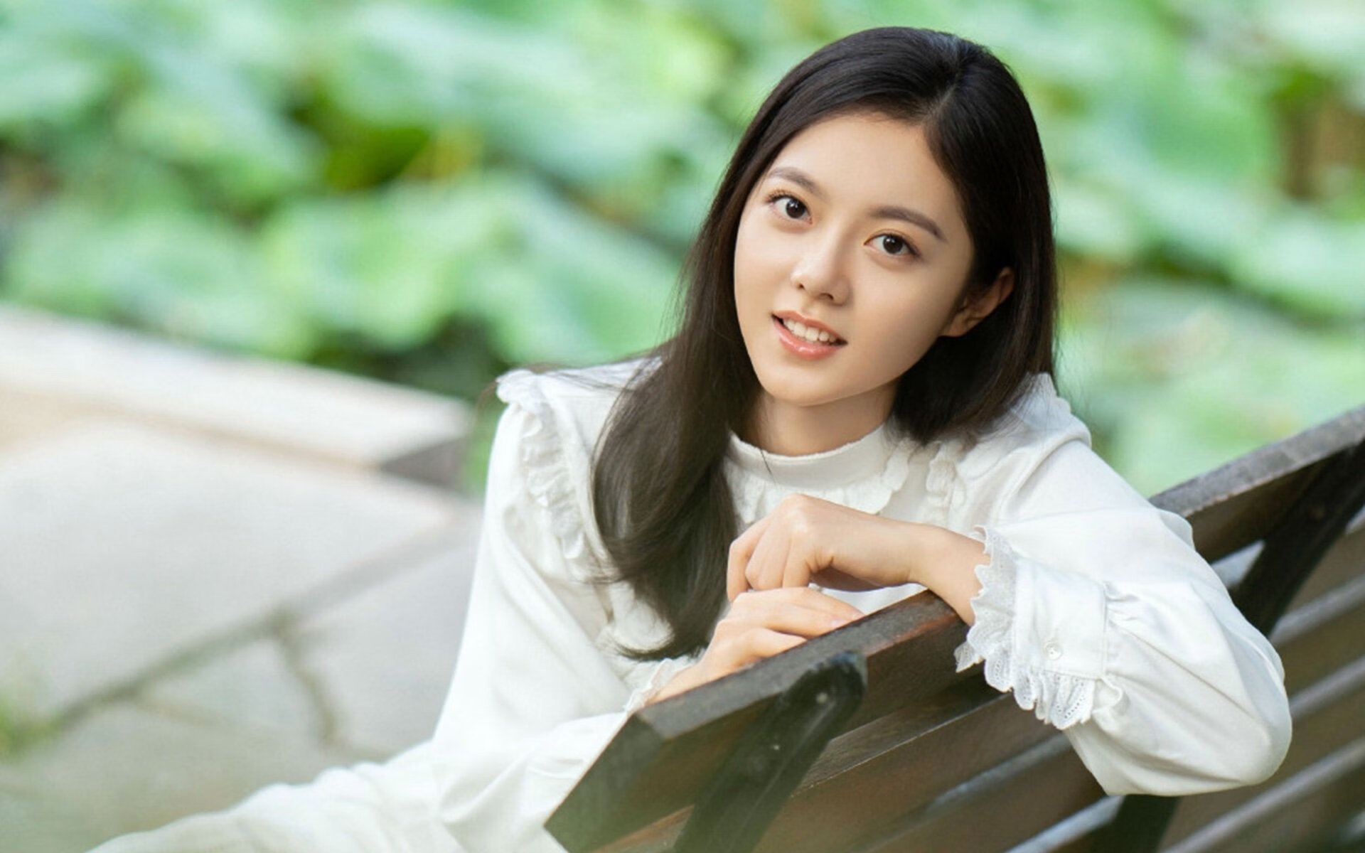 五大联赛比赛节奏是否因天气变化产生显著波动，五大联赛比赛集锦