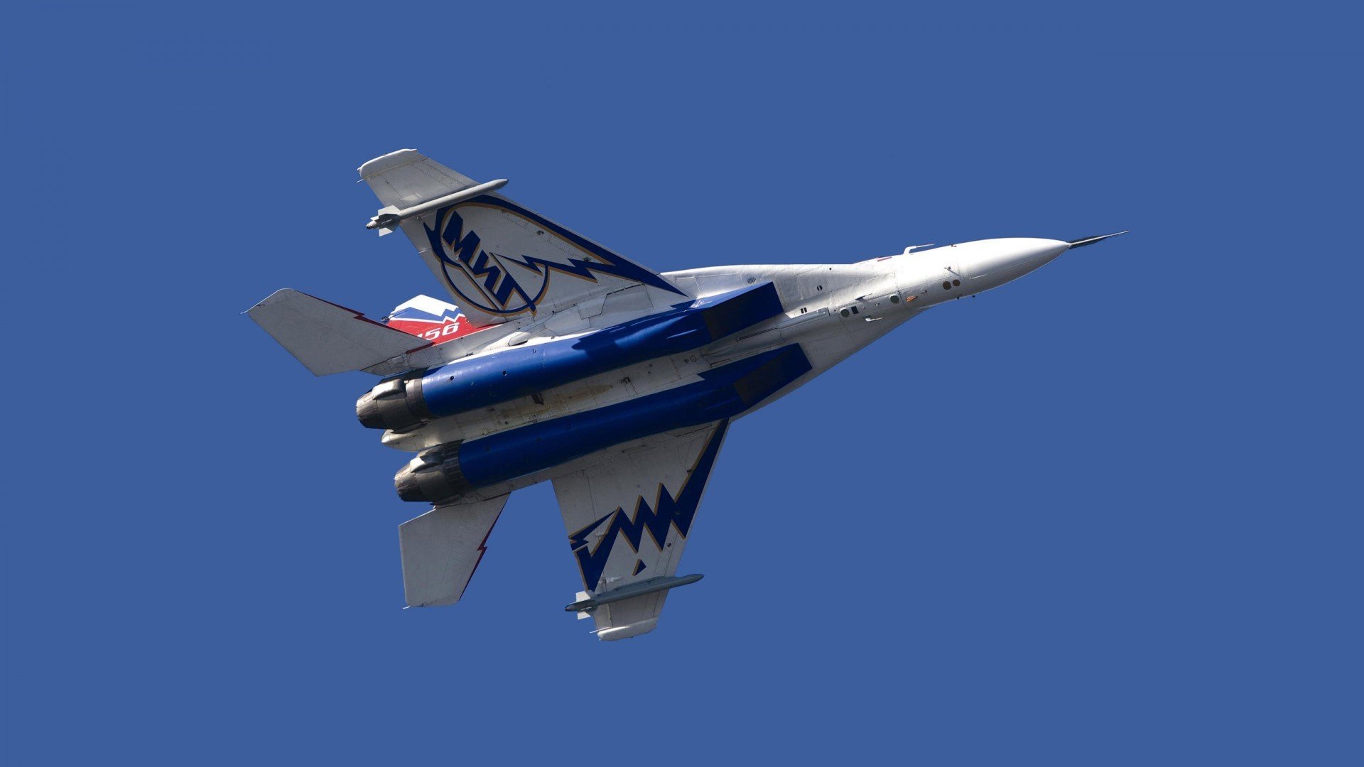 体育新闻中心共建体育广播多场景传播网络，体育广播宣传语