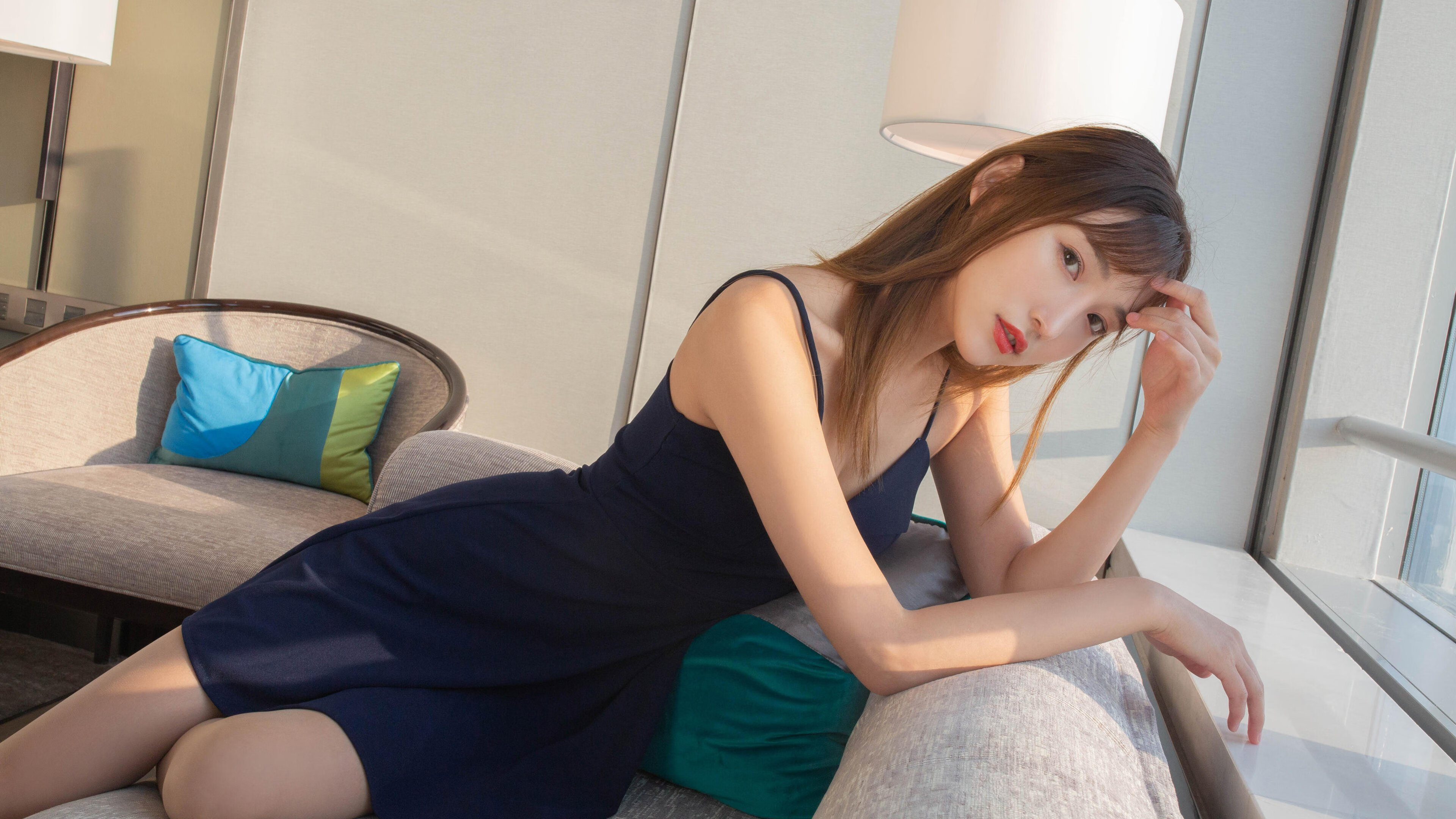 体育新闻中心启动智慧体育内容生态系统建设，智慧体育行业发展