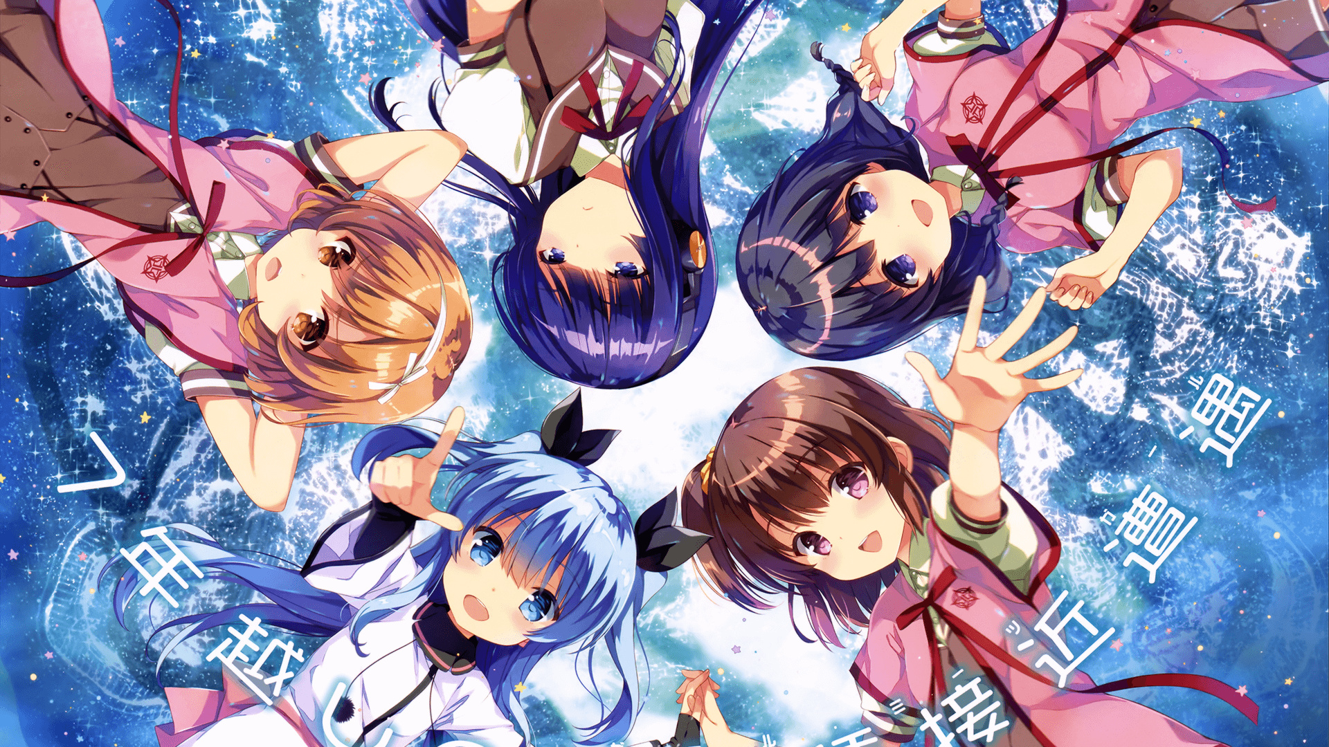 体育新闻中心建设体育IP内容跨界合作生态，体育新闻报道