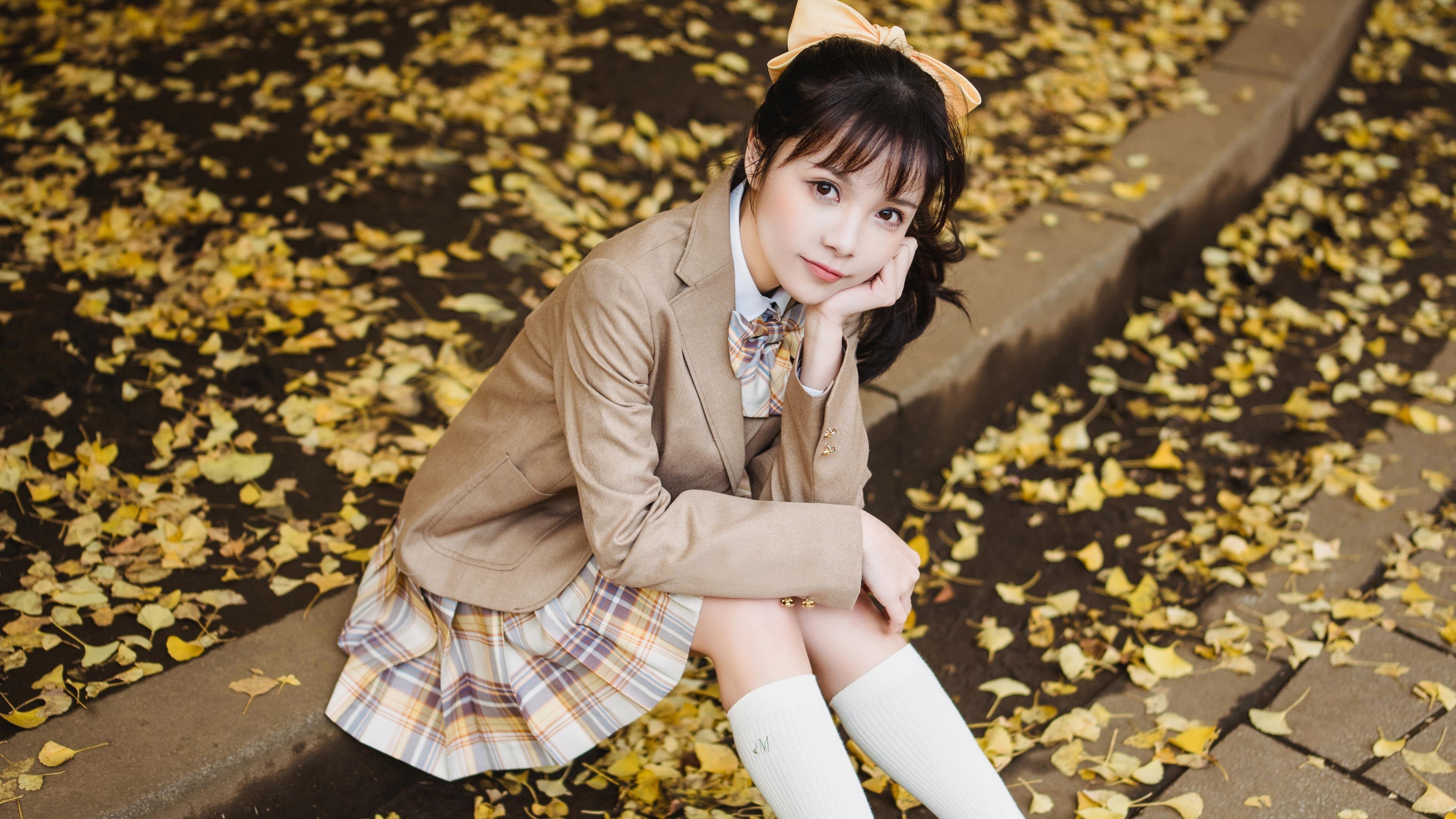 体育新闻中心建设体育IP内容跨界合作生态，体育新闻报道