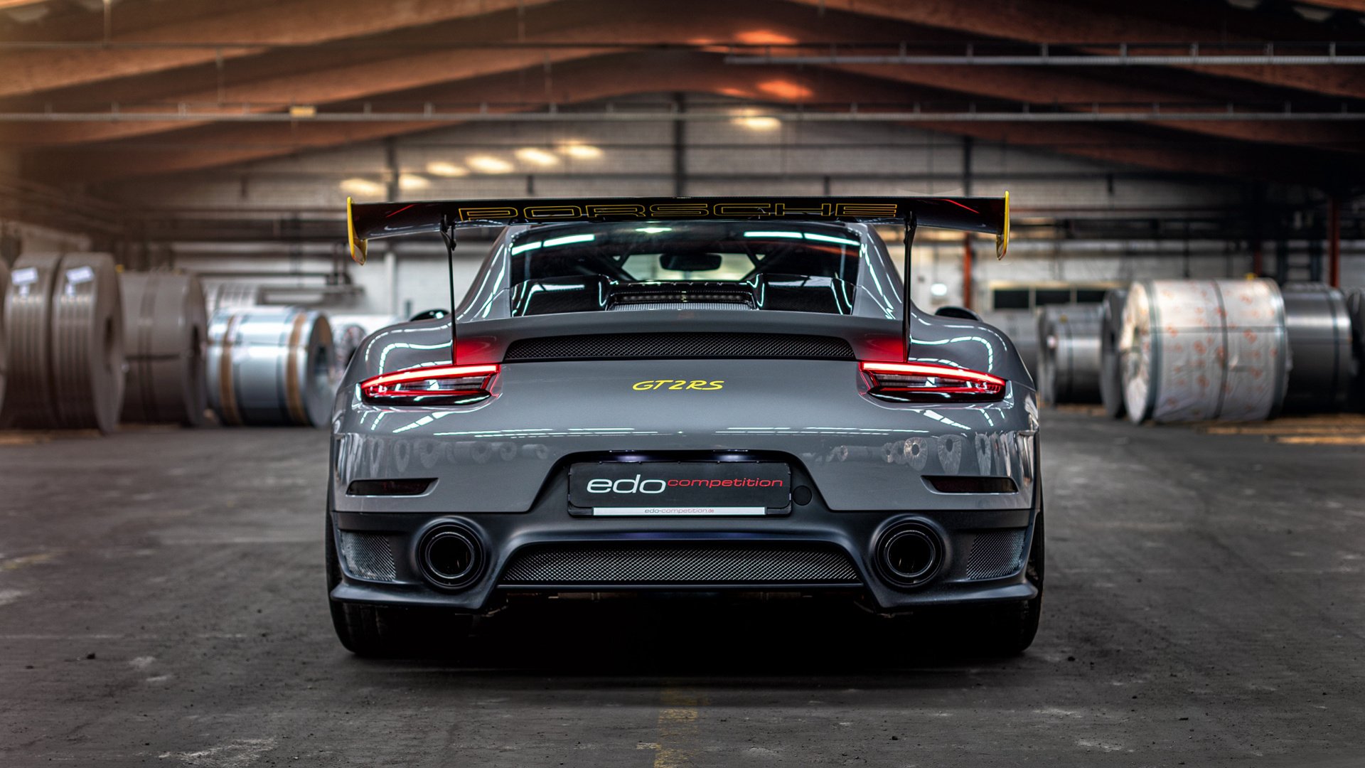 全国高校滑雪联赛总决赛在吉林举行，全国大学生高山滑雪比赛